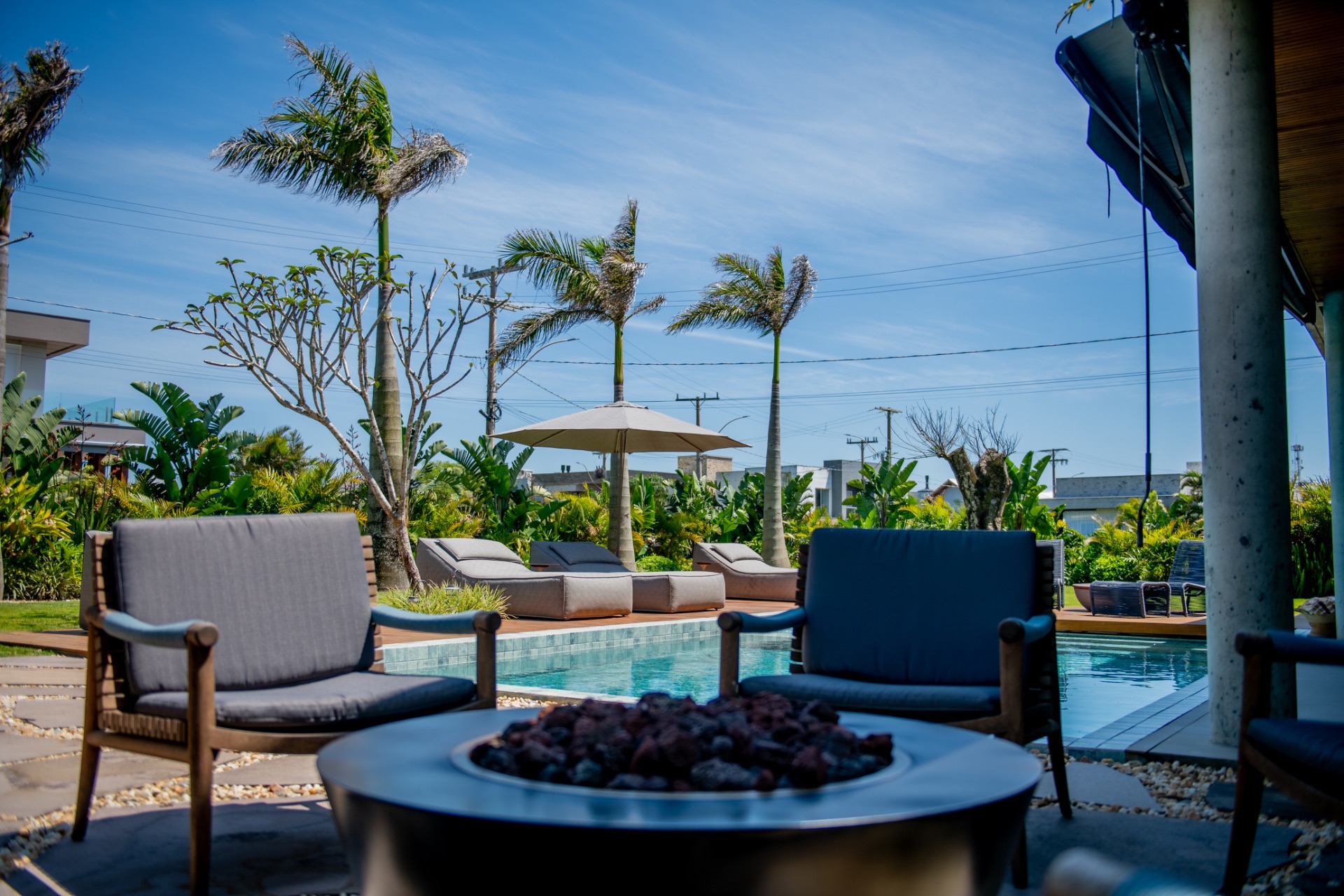 Apartamento em Ocean Side, Torres/RS - foto 85