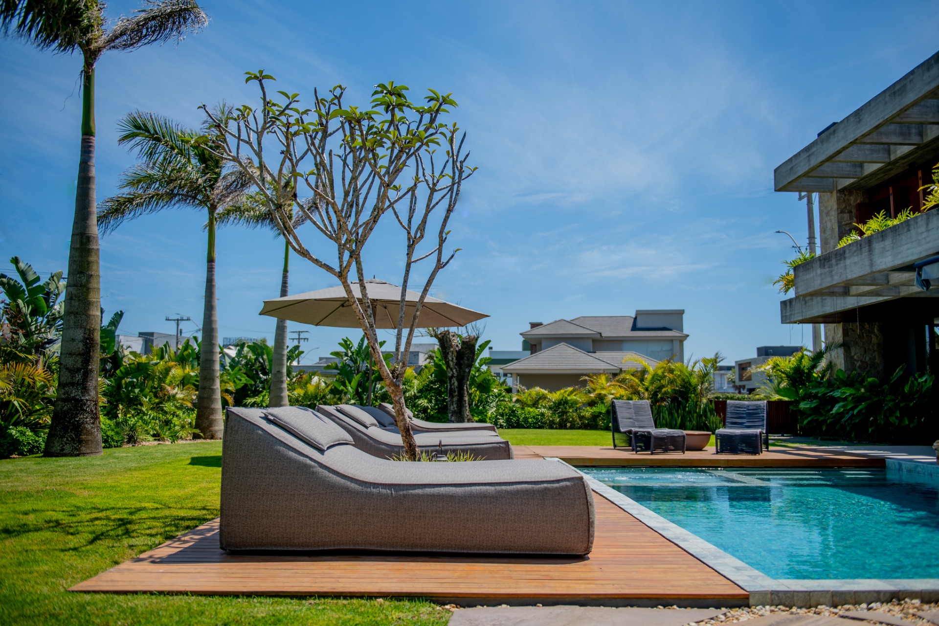 Apartamento em Ocean Side, Torres/RS - foto 86