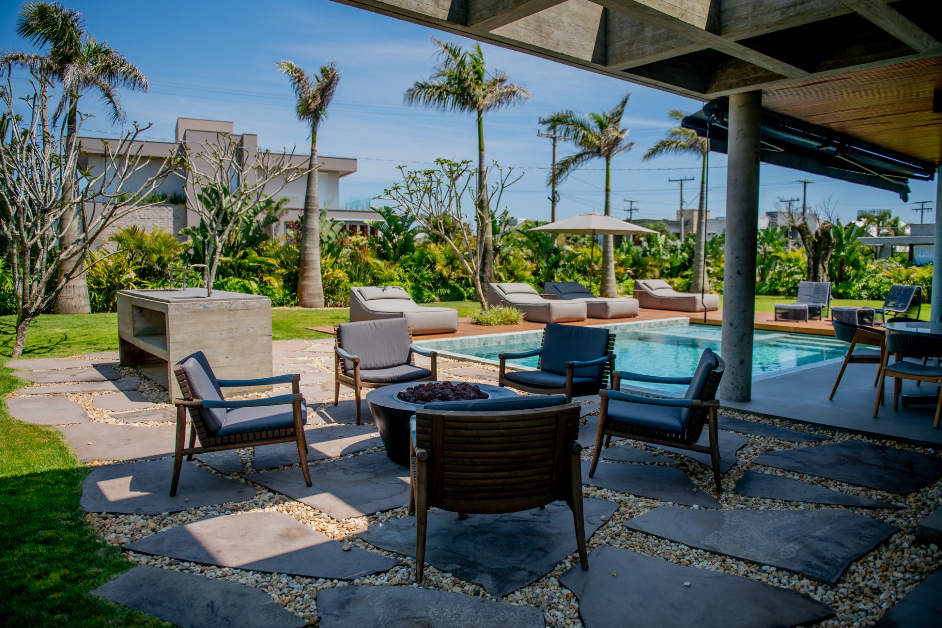 Apartamento em Ocean Side, Torres/RS - foto 87