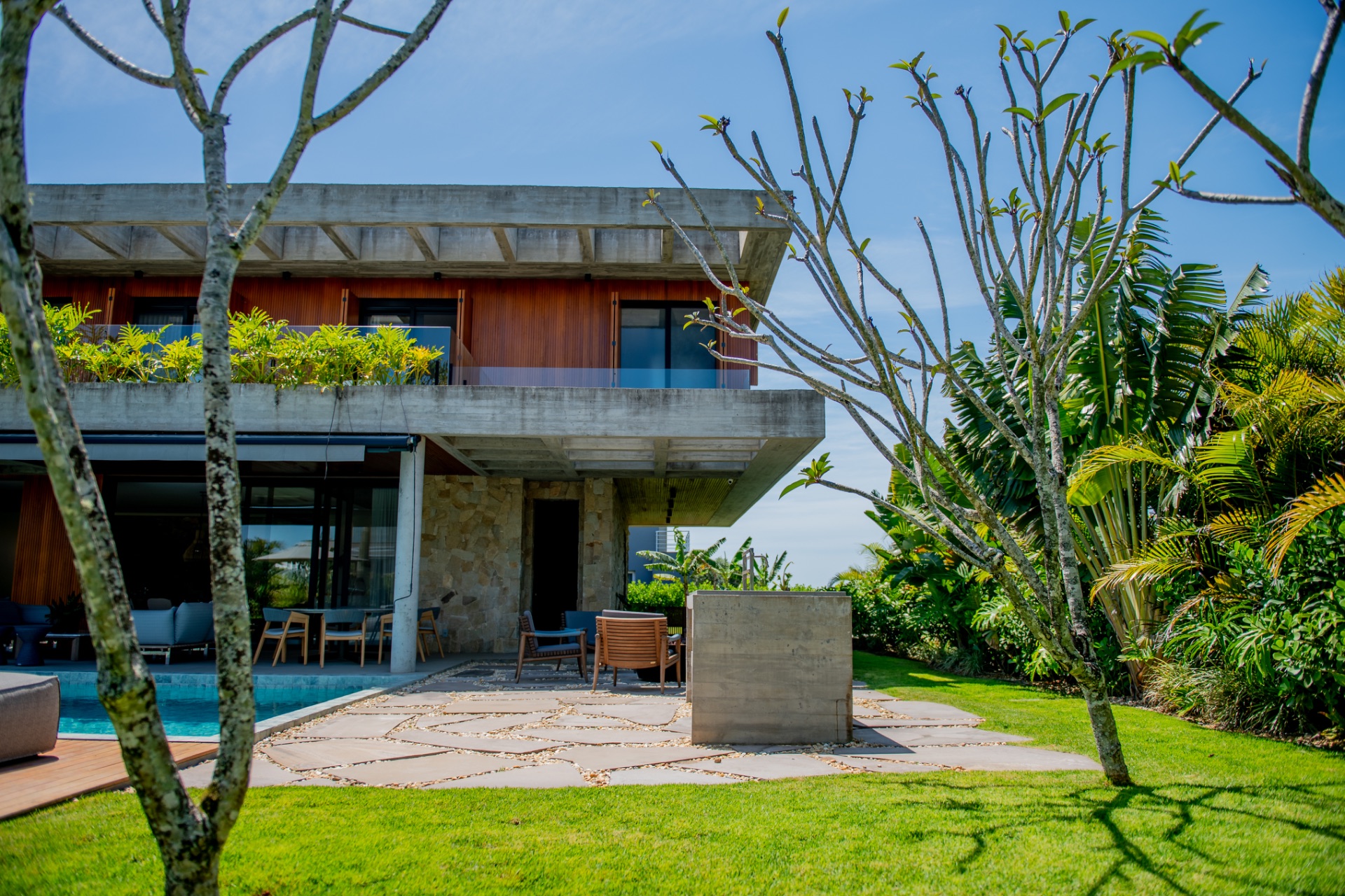 Apartamento em Ocean Side, Torres/RS - foto 90