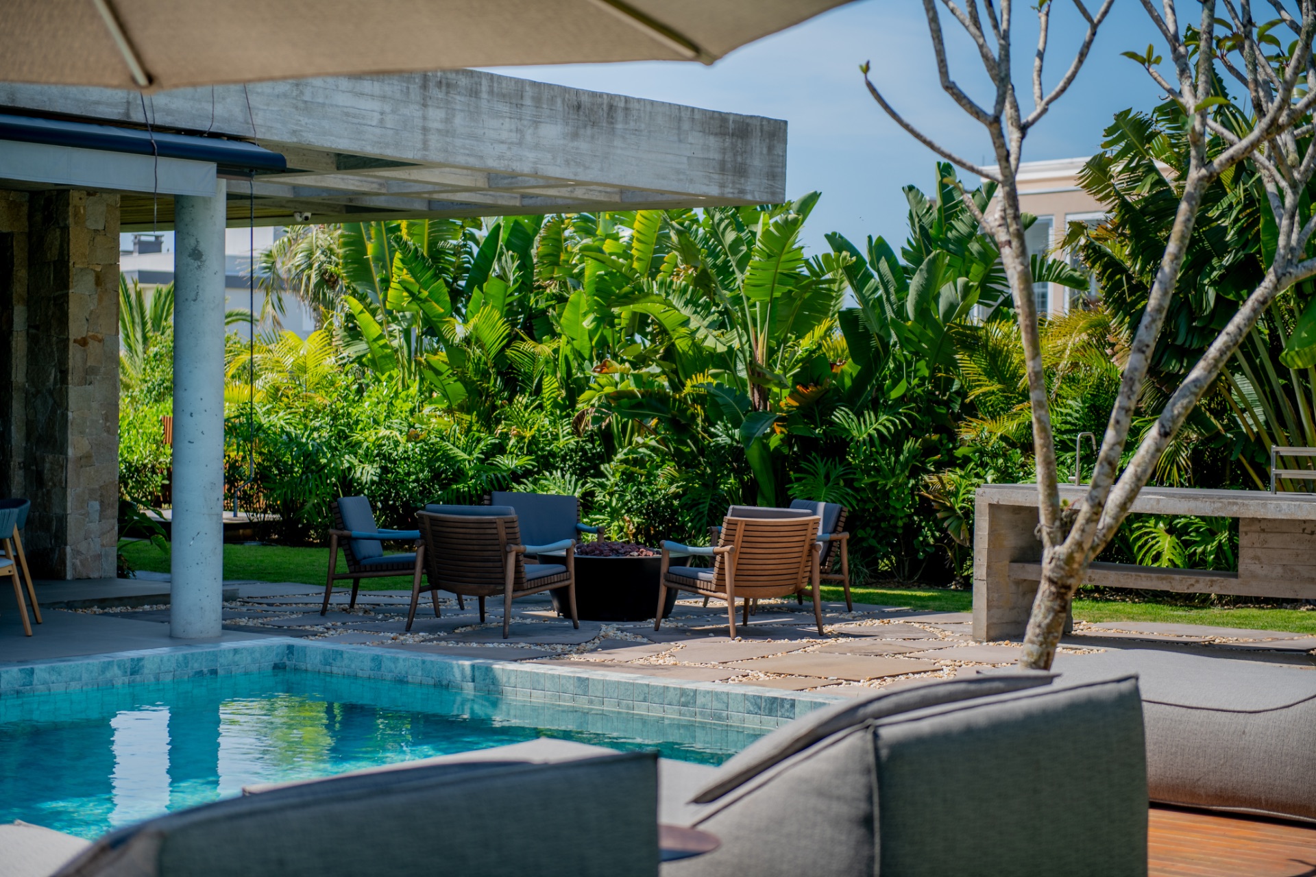 Apartamento em Ocean Side, Torres/RS - foto 91