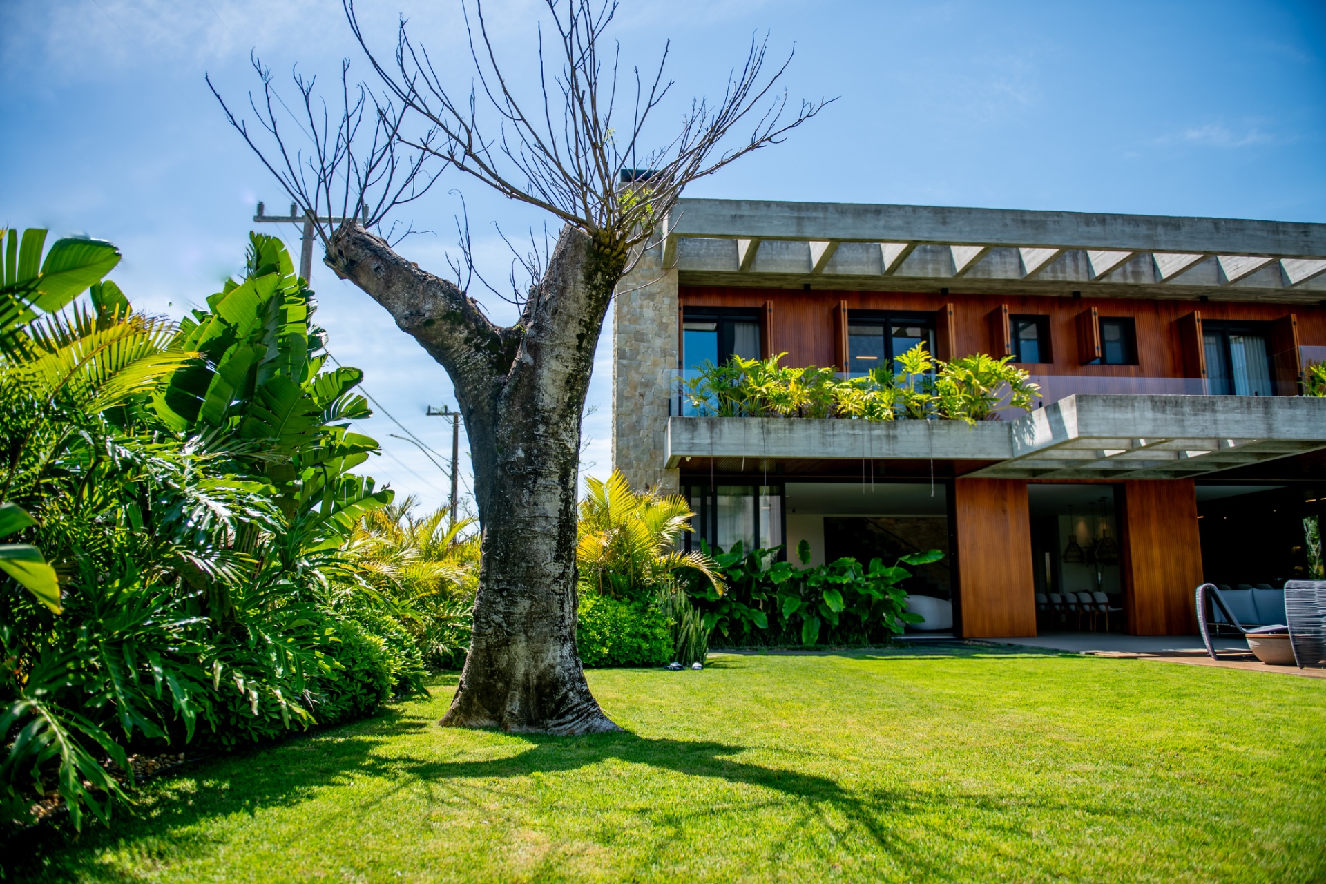 Apartamento em Ocean Side, Torres/RS - foto 7