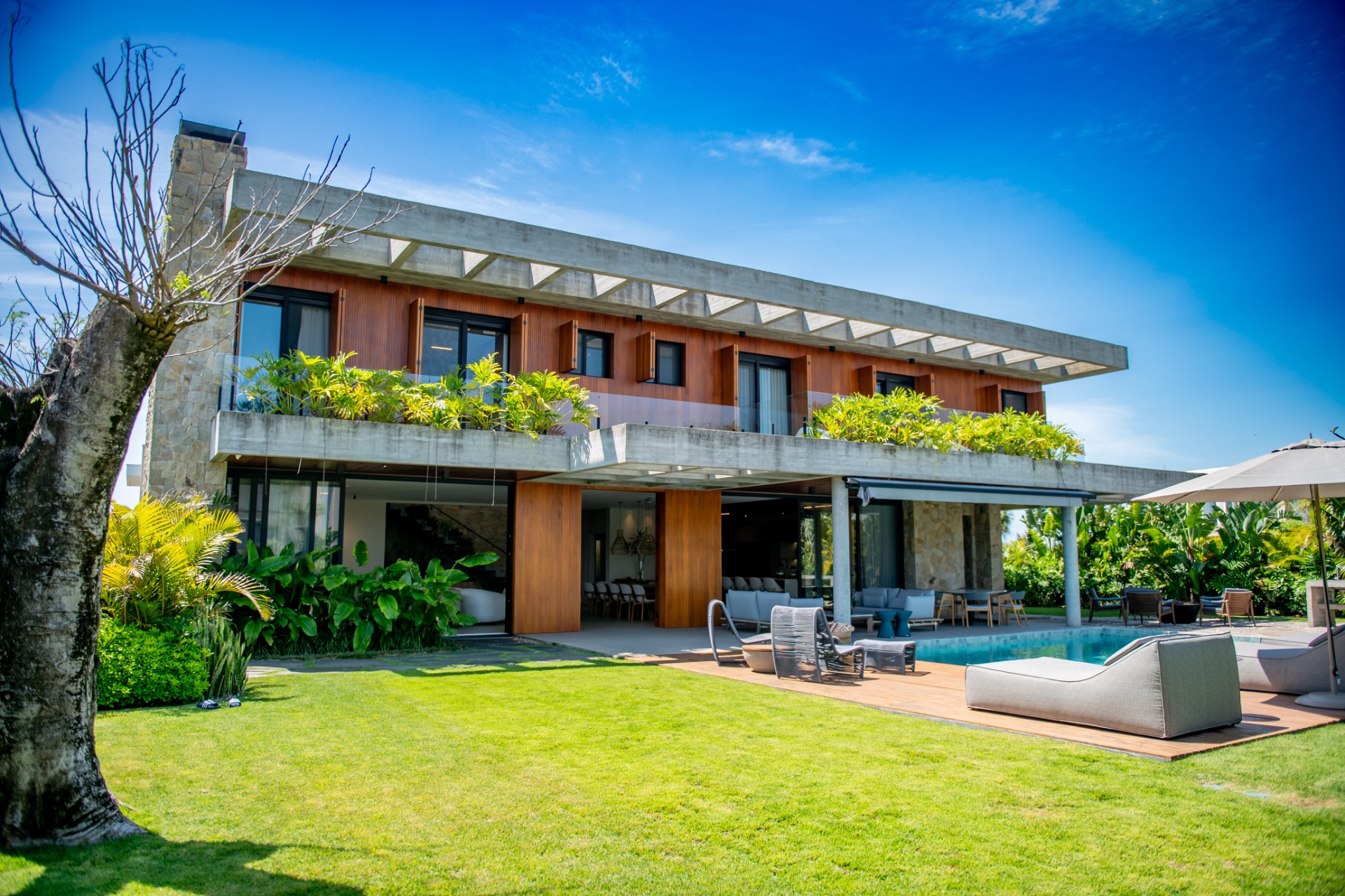 Apartamento em Ocean Side, Torres/RS - foto 8