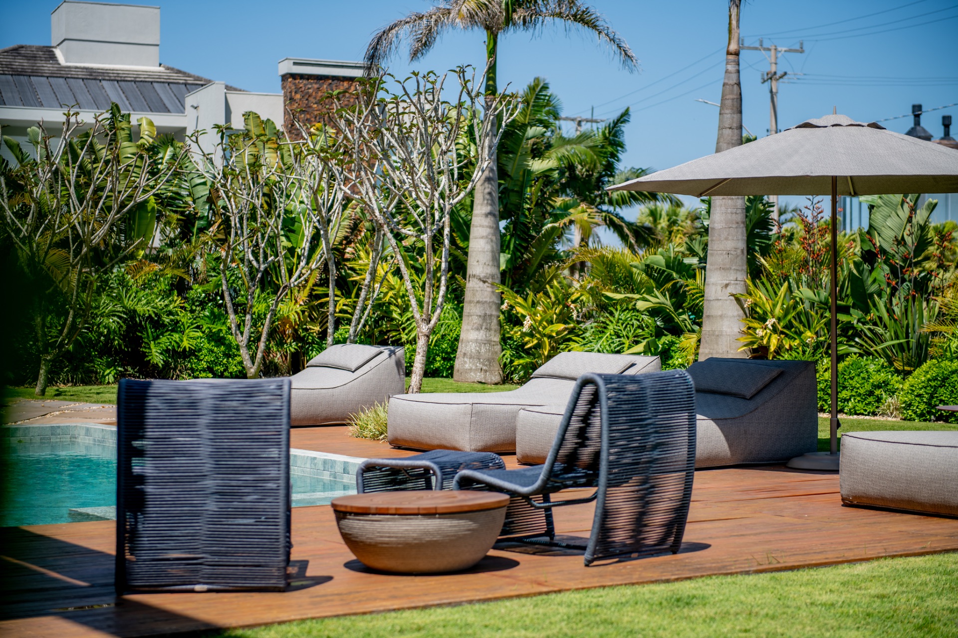 Apartamento em Ocean Side, Torres/RS - foto 6