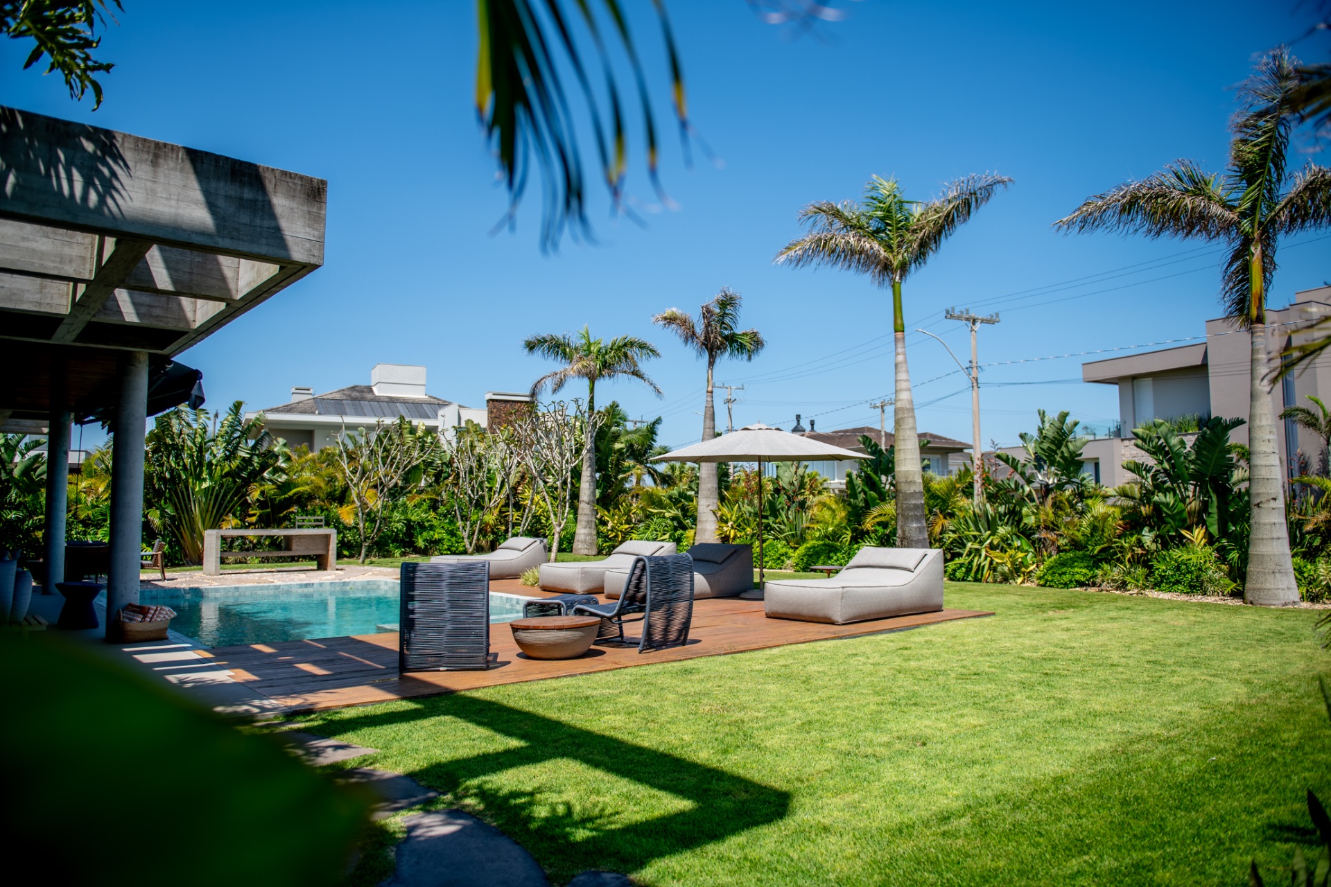 Apartamento em Ocean Side, Torres/RS - foto 92