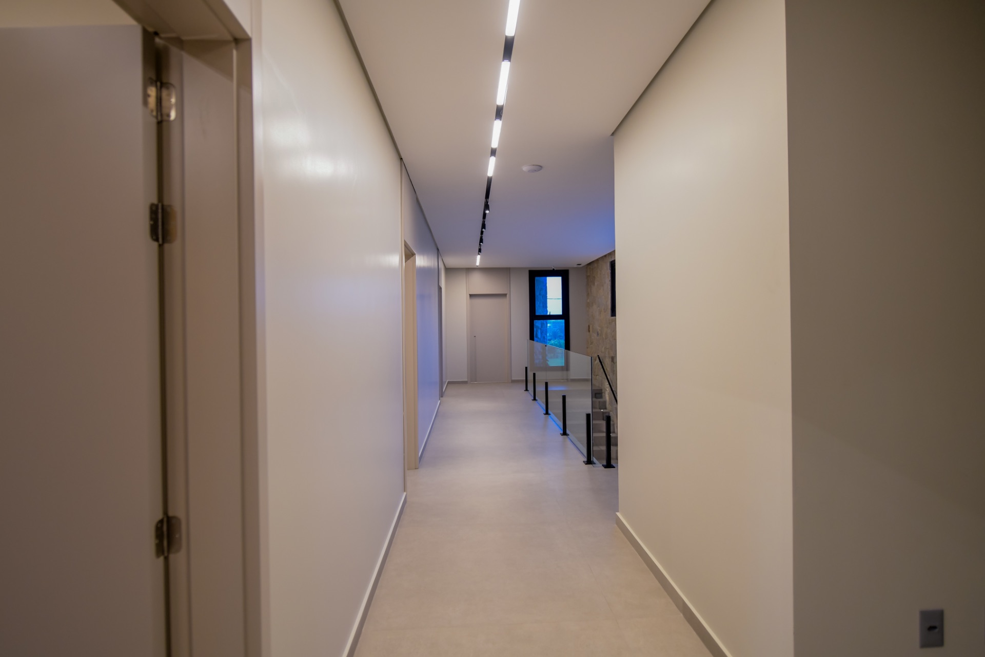 Apartamento em Ocean Side, Torres/RS - foto 127
