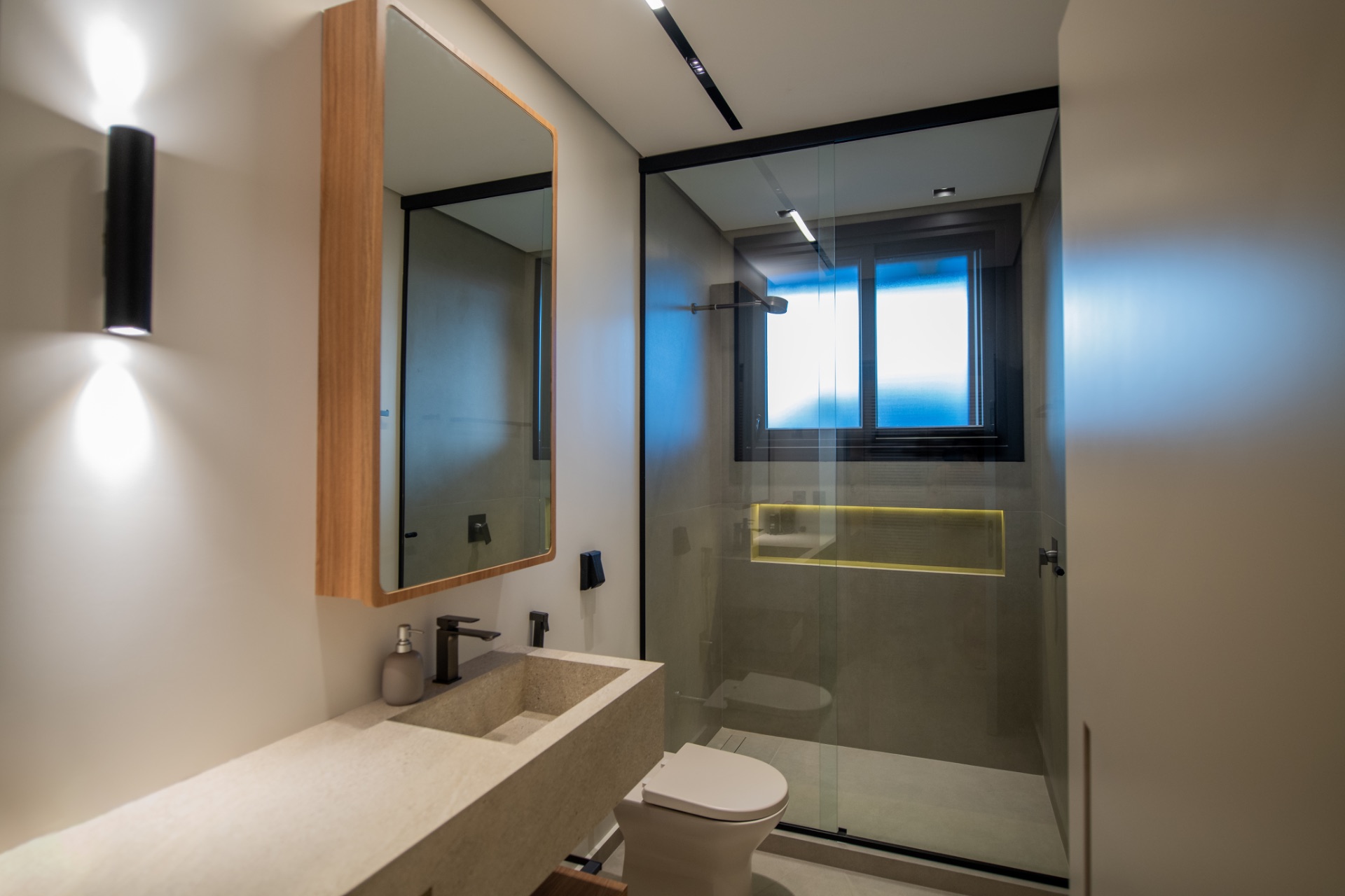 Apartamento em Ocean Side, Torres/RS - foto 120