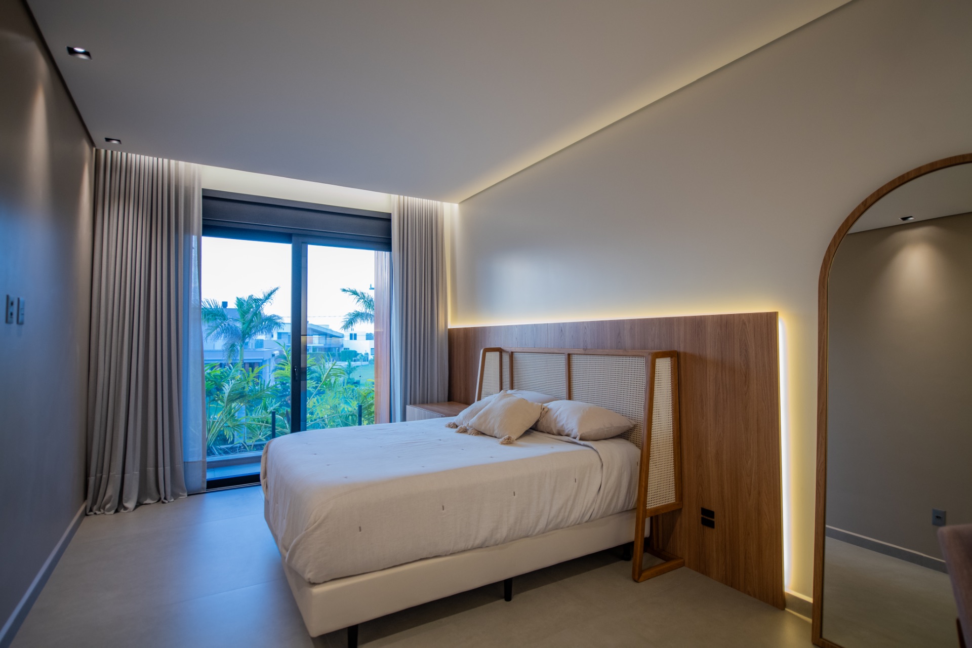Apartamento em Ocean Side, Torres/RS - foto 109