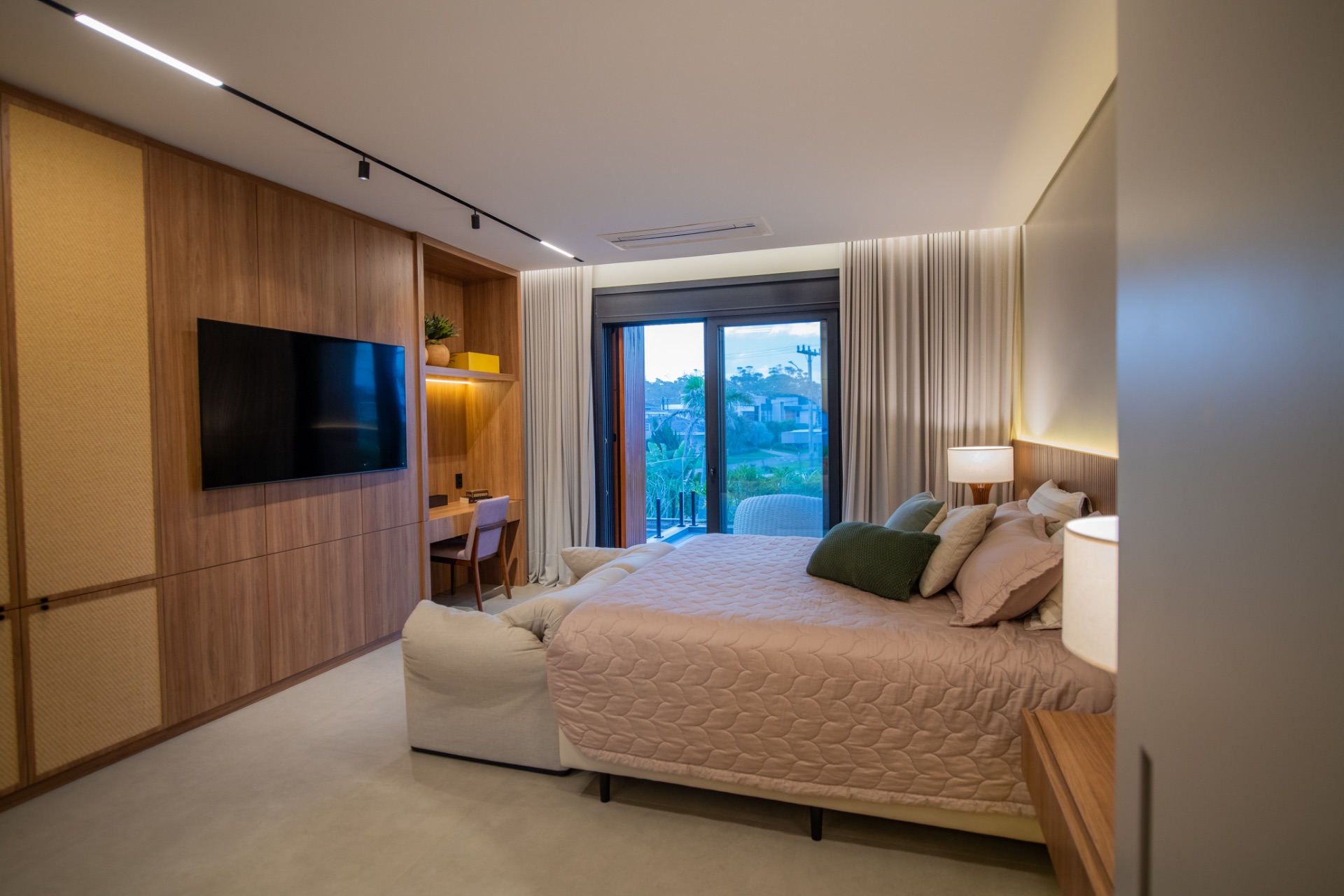 Apartamento em Ocean Side, Torres/RS - foto 102