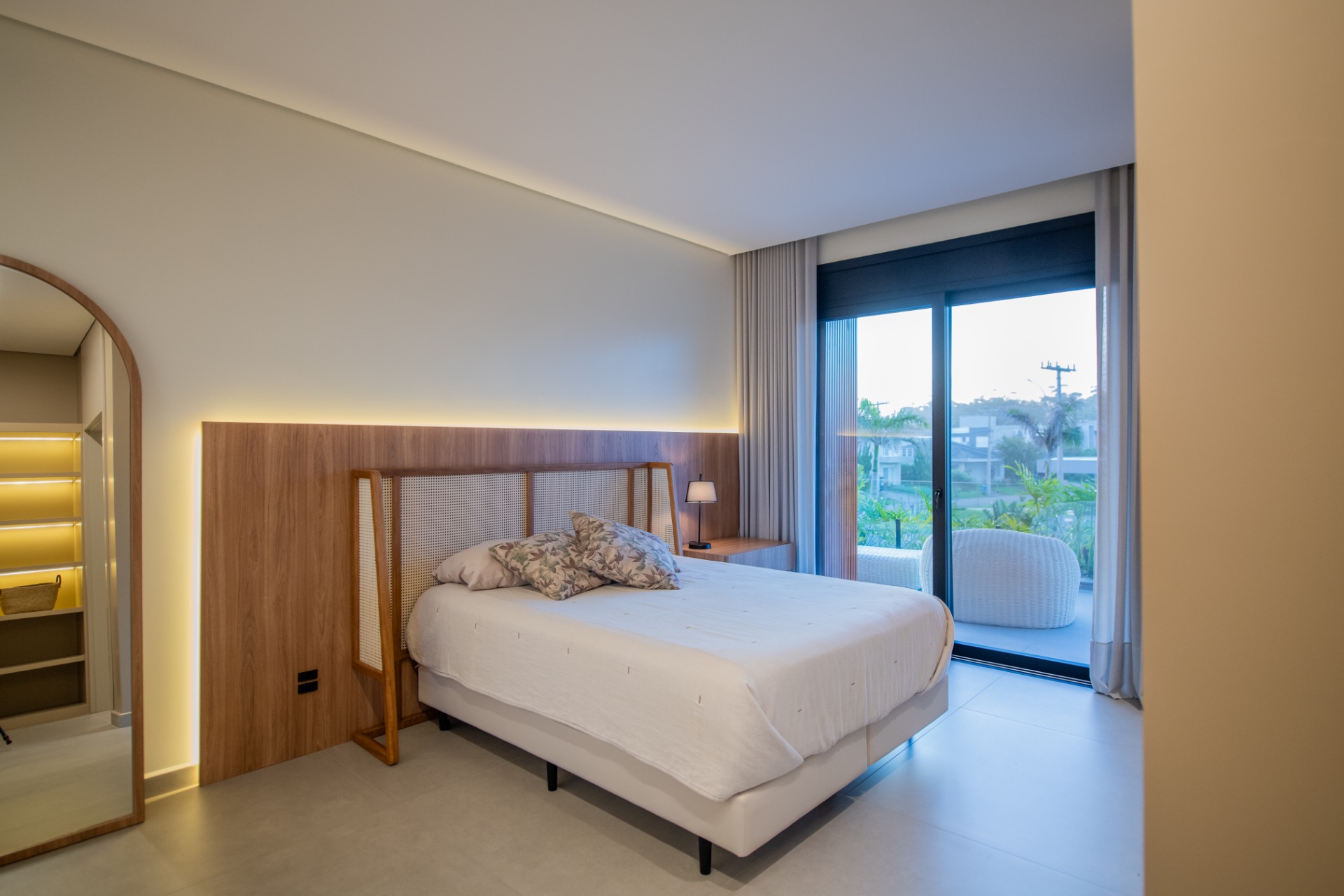 Apartamento em Ocean Side, Torres/RS - foto 115