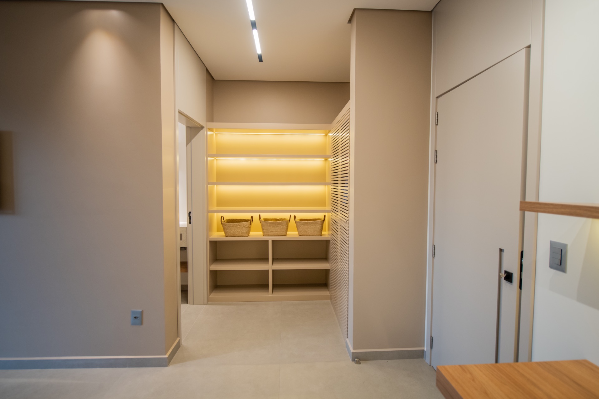 Apartamento em Ocean Side, Torres/RS - foto 9