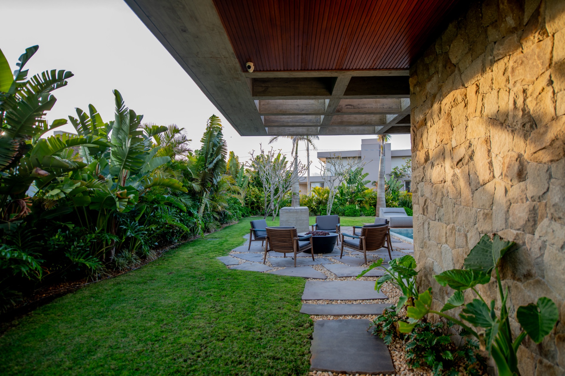Apartamento em Ocean Side, Torres/RS - foto 18
