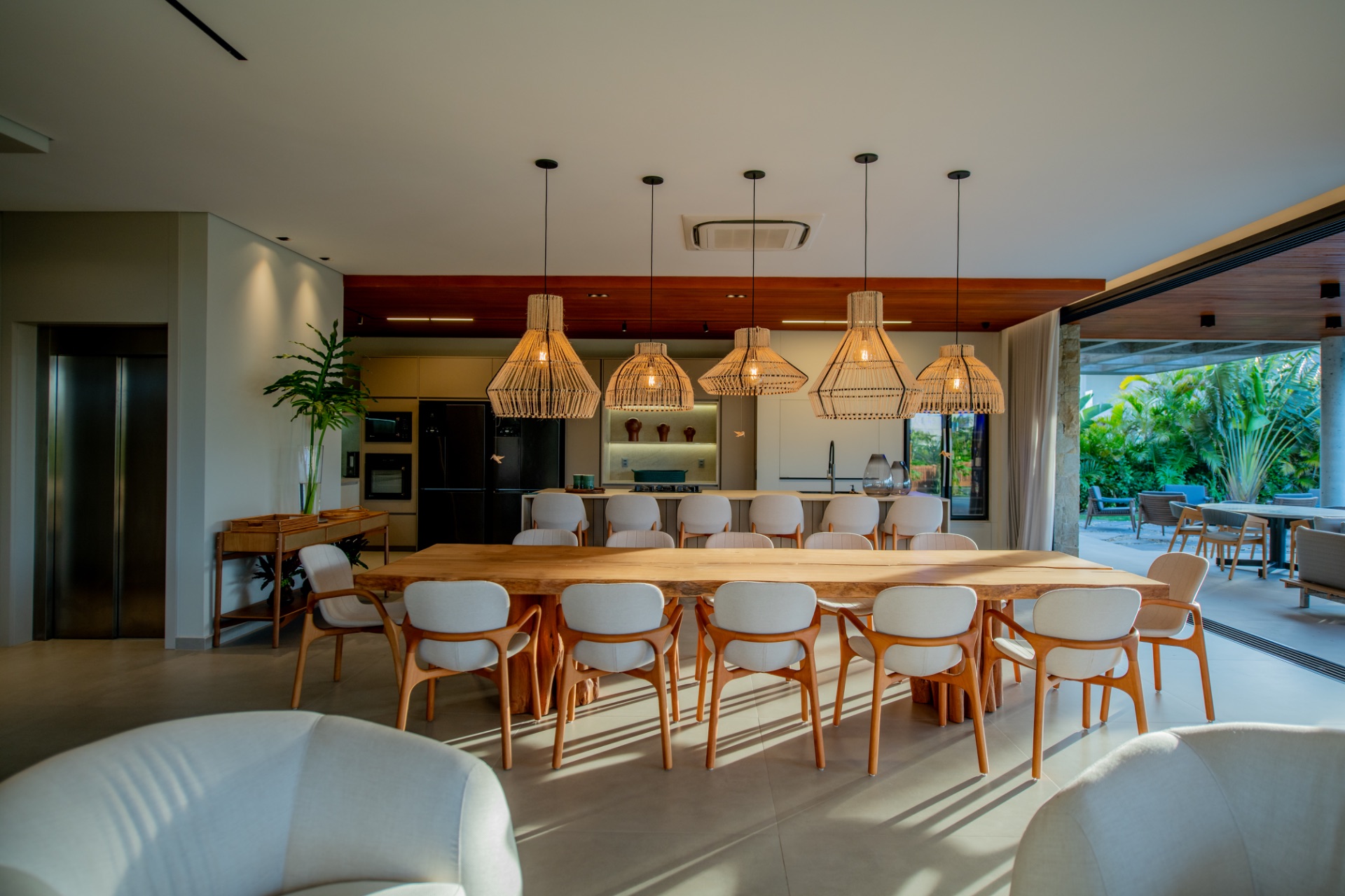 Apartamento em Ocean Side, Torres/RS - foto 22