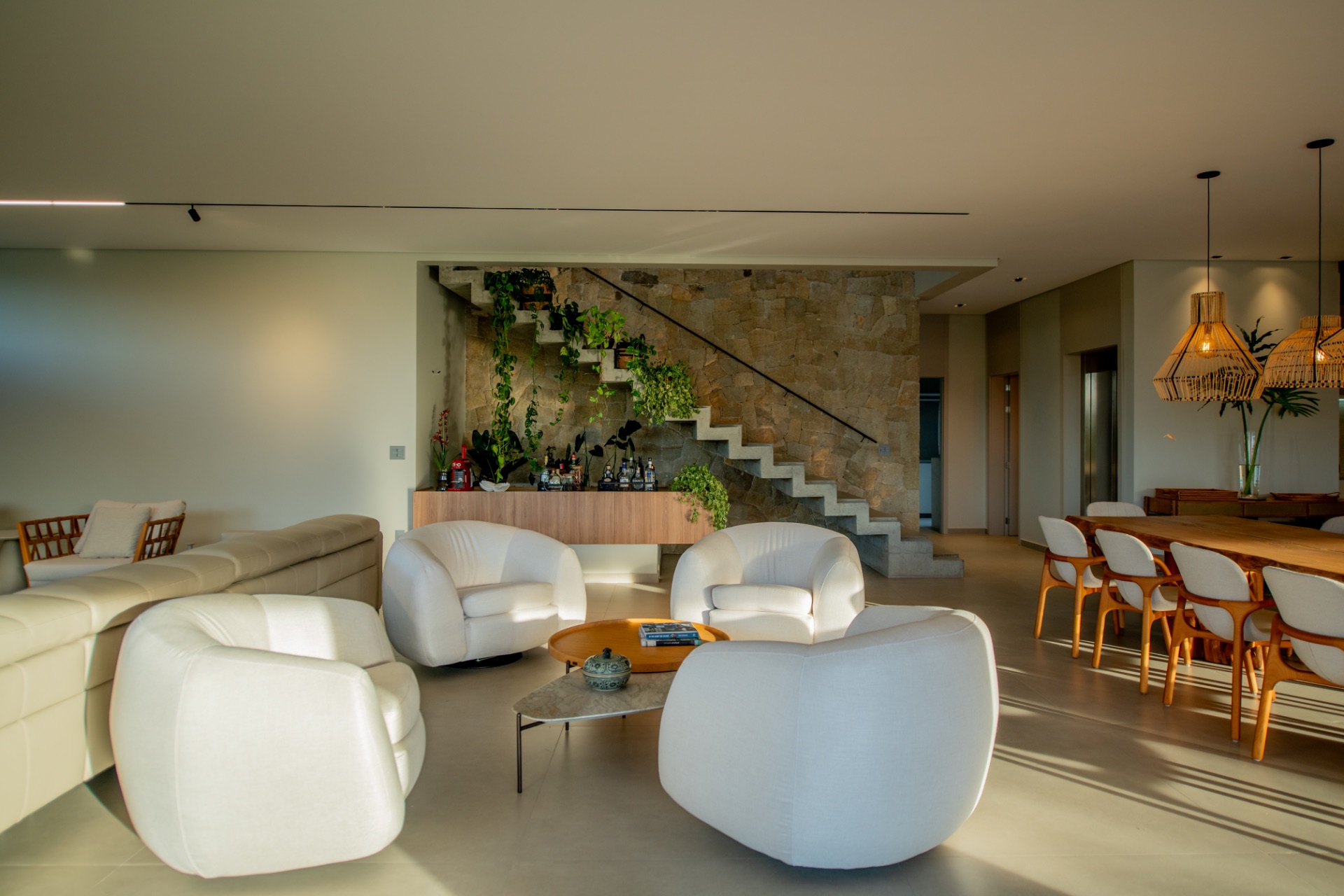 Apartamento em Ocean Side, Torres/RS - foto 23