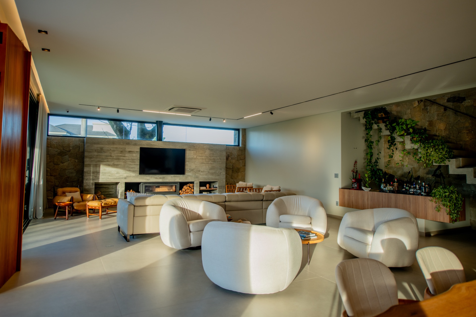 Apartamento em Ocean Side, Torres/RS - foto 24