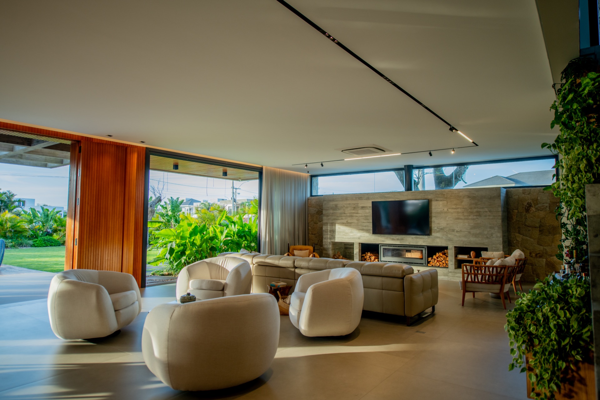 Apartamento em Ocean Side, Torres/RS - foto 25