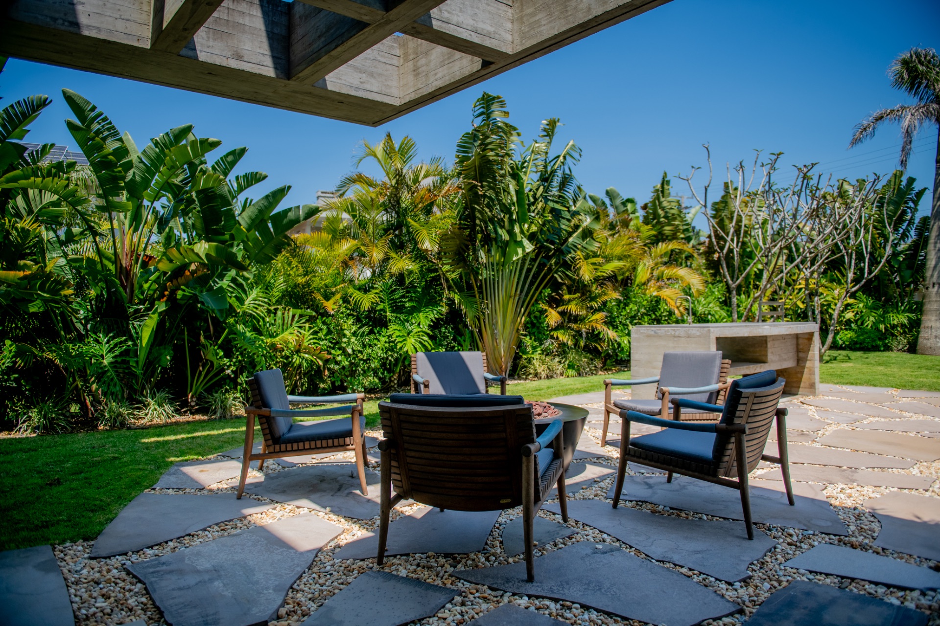 Apartamento em Ocean Side, Torres/RS - foto 37