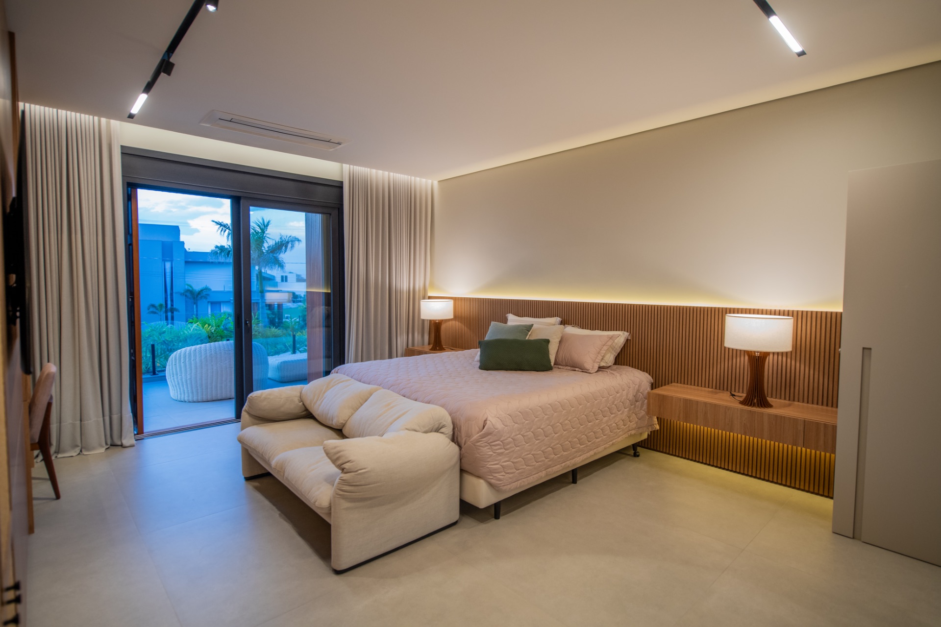 Apartamento em Ocean Side, Torres/RS - foto 97
