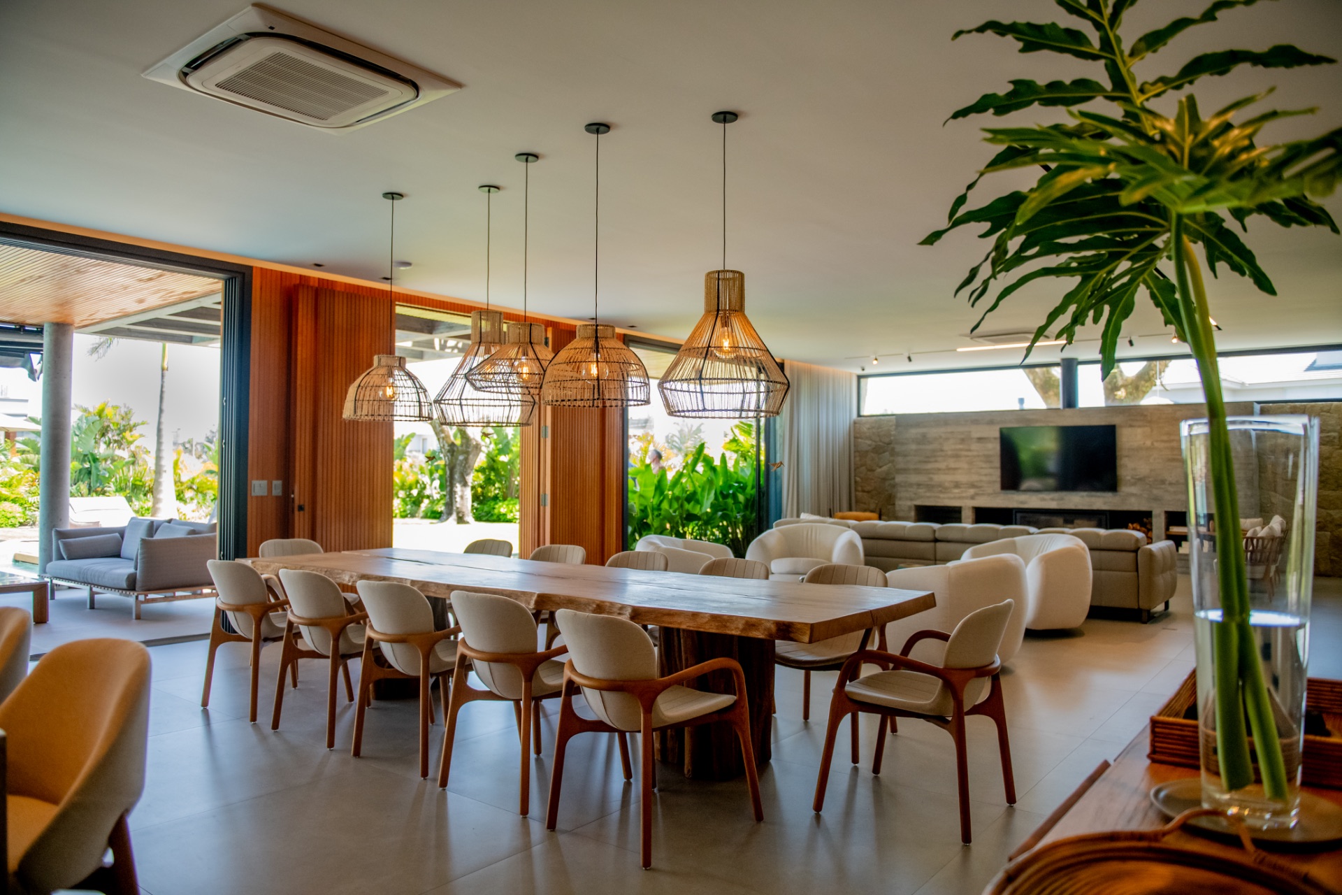 Apartamento em Ocean Side, Torres/RS - foto 41