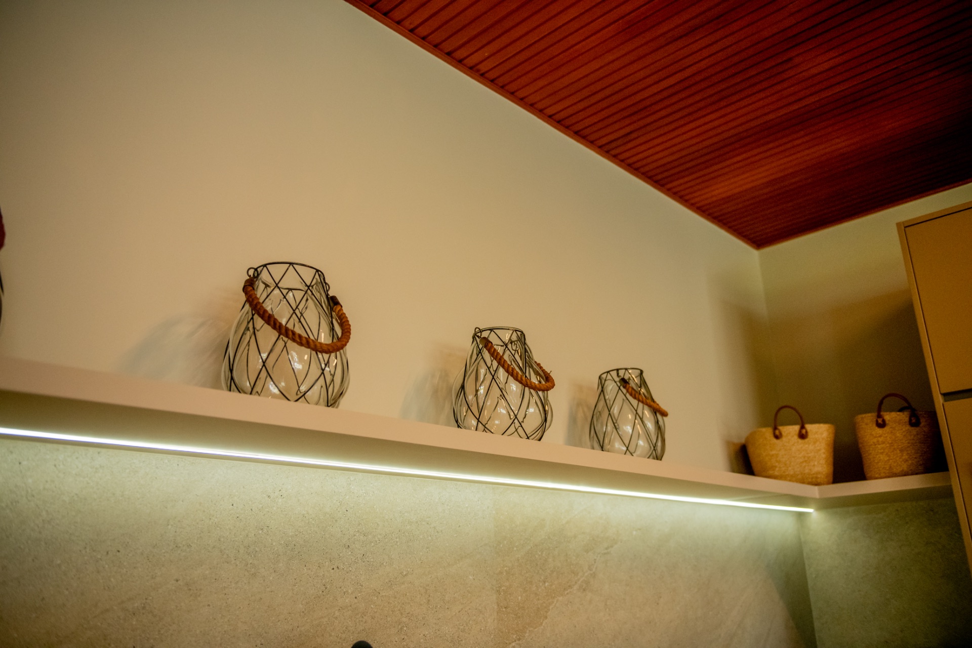 Apartamento em Ocean Side, Torres/RS - foto 42