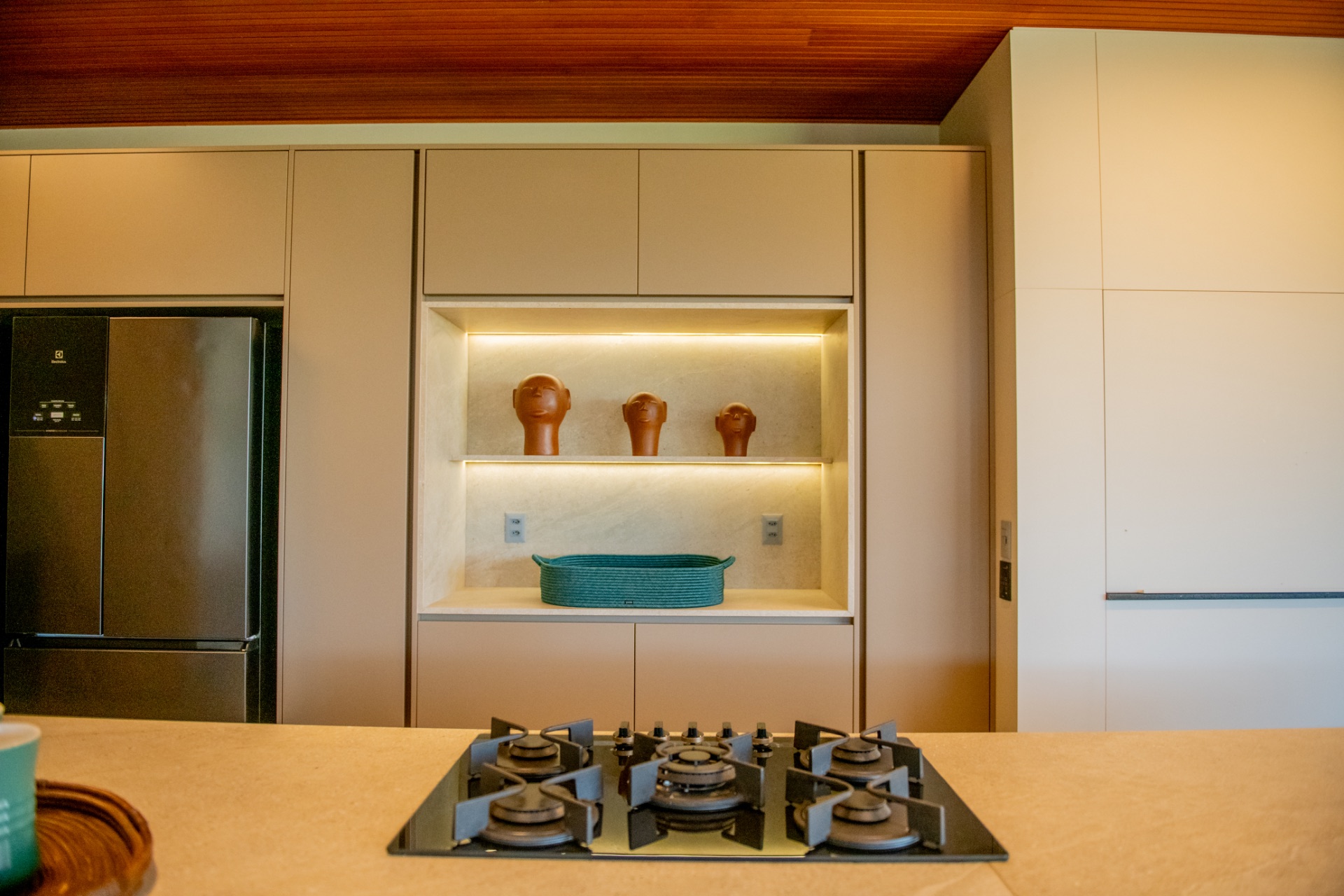 Apartamento em Ocean Side, Torres/RS - foto 43