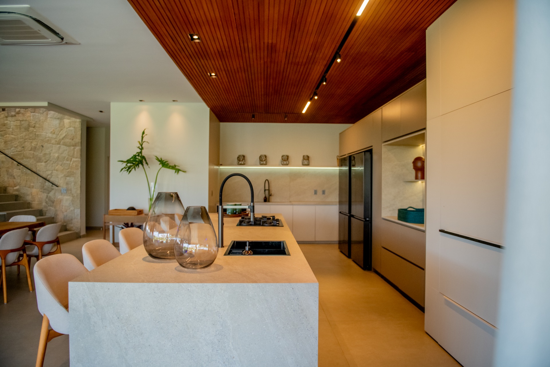 Apartamento em Ocean Side, Torres/RS - foto 44