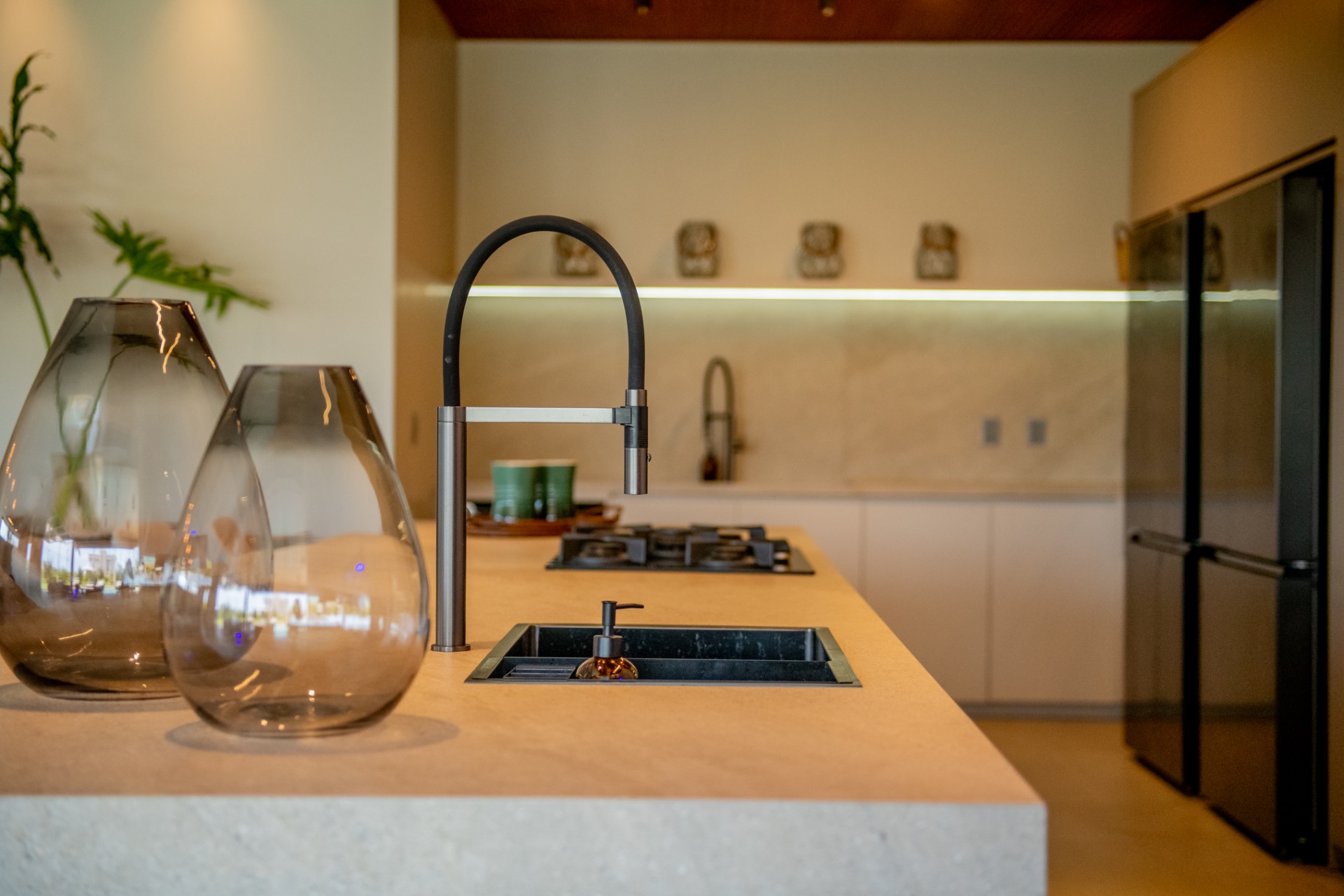 Apartamento em Ocean Side, Torres/RS - foto 45