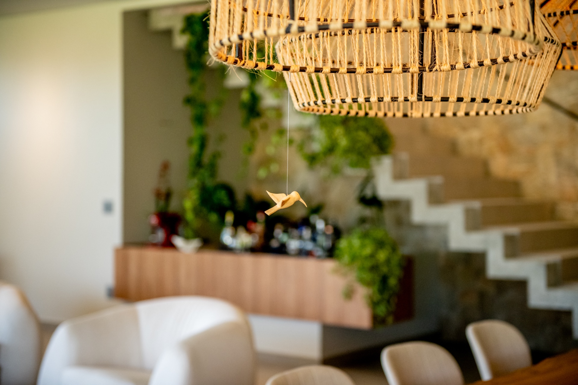 Apartamento em Ocean Side, Torres/RS - foto 46