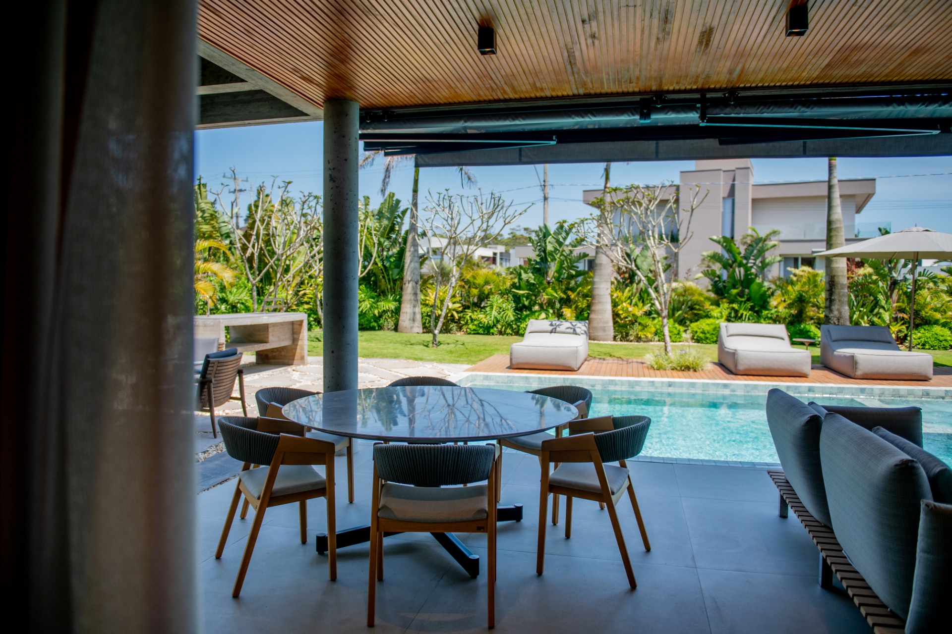 Apartamento em Ocean Side, Torres/RS - foto 48