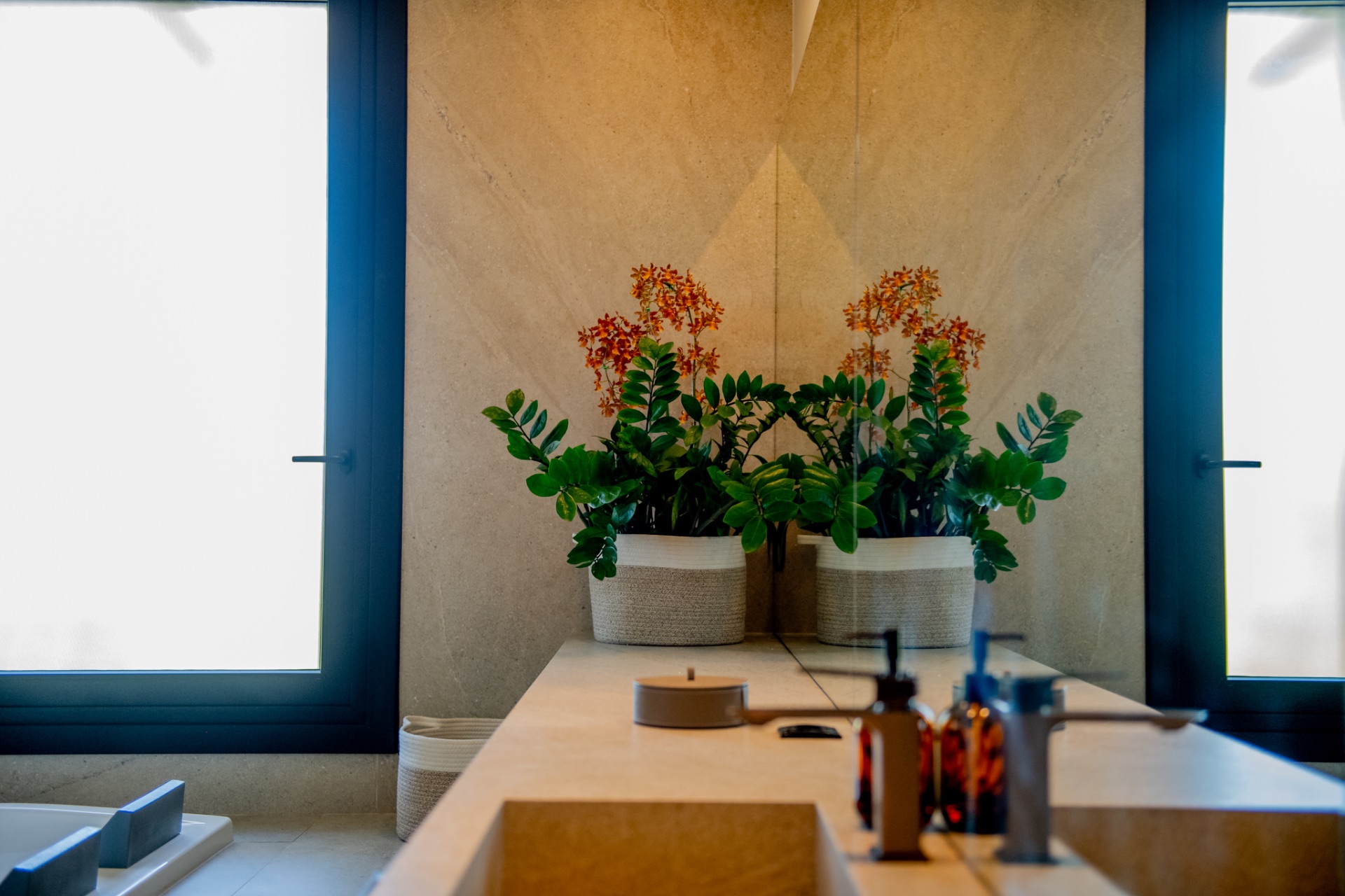 Apartamento em Ocean Side, Torres/RS - foto 51