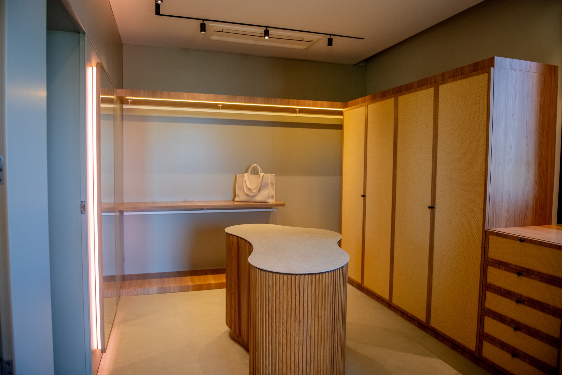Apartamento em Ocean Side, Torres/RS - foto 52