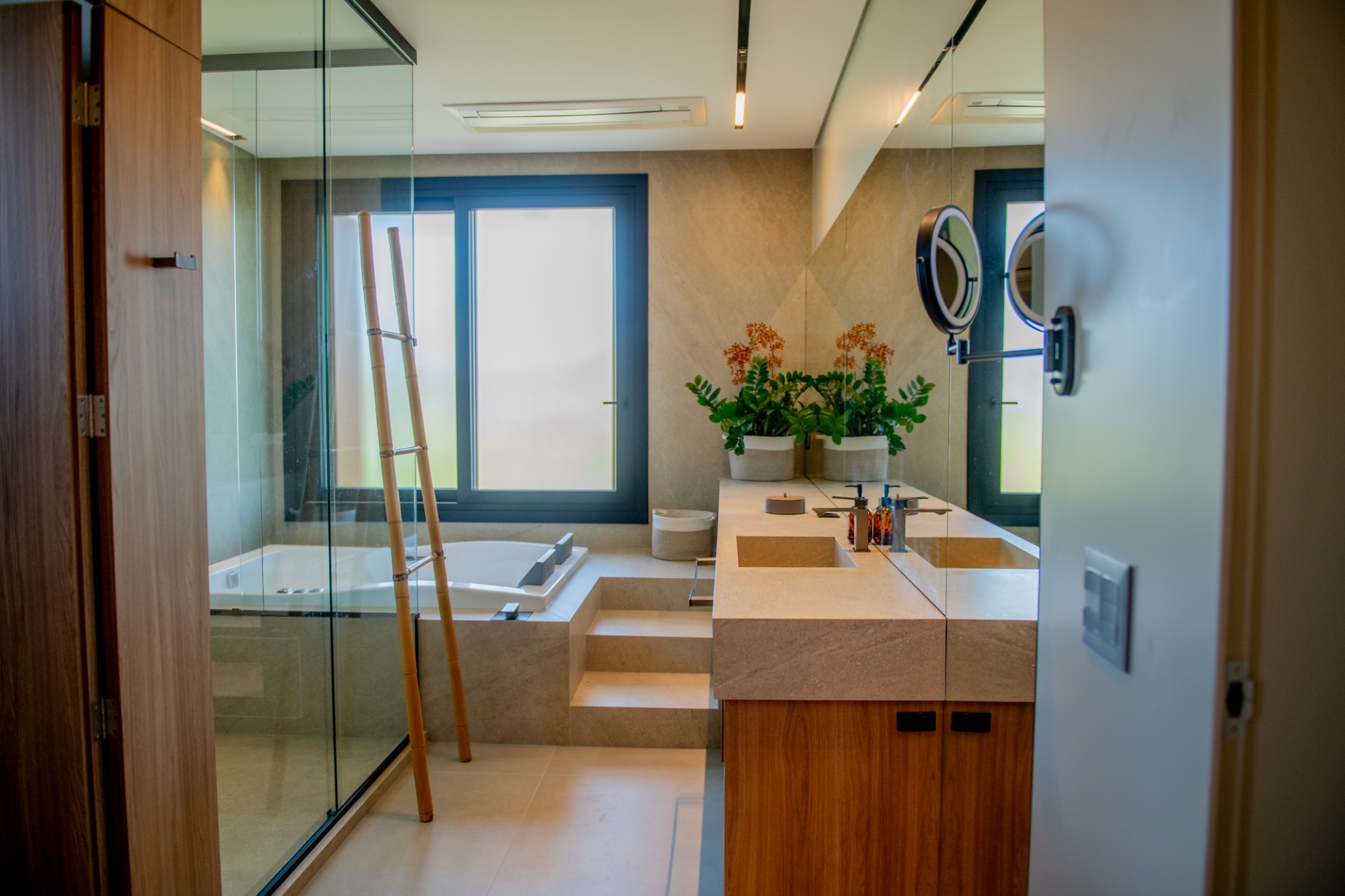 Apartamento em Ocean Side, Torres/RS - foto 54