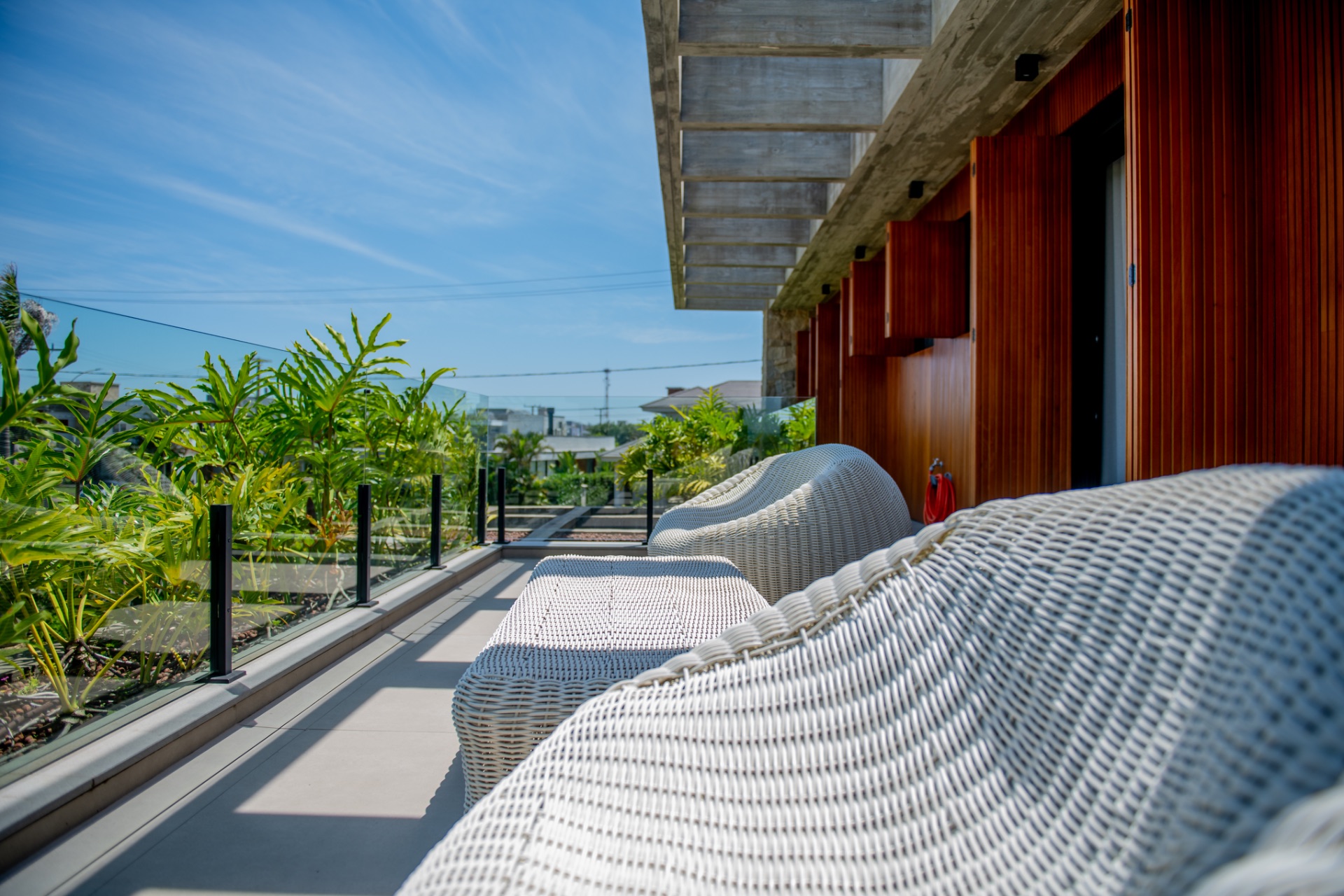Apartamento em Ocean Side, Torres/RS - foto 55