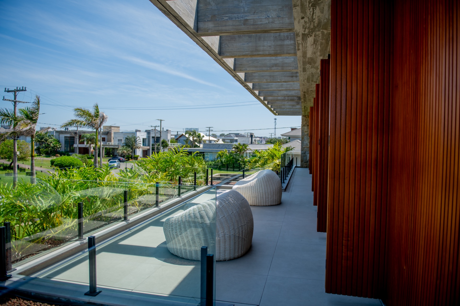 Apartamento em Ocean Side, Torres/RS - foto 56