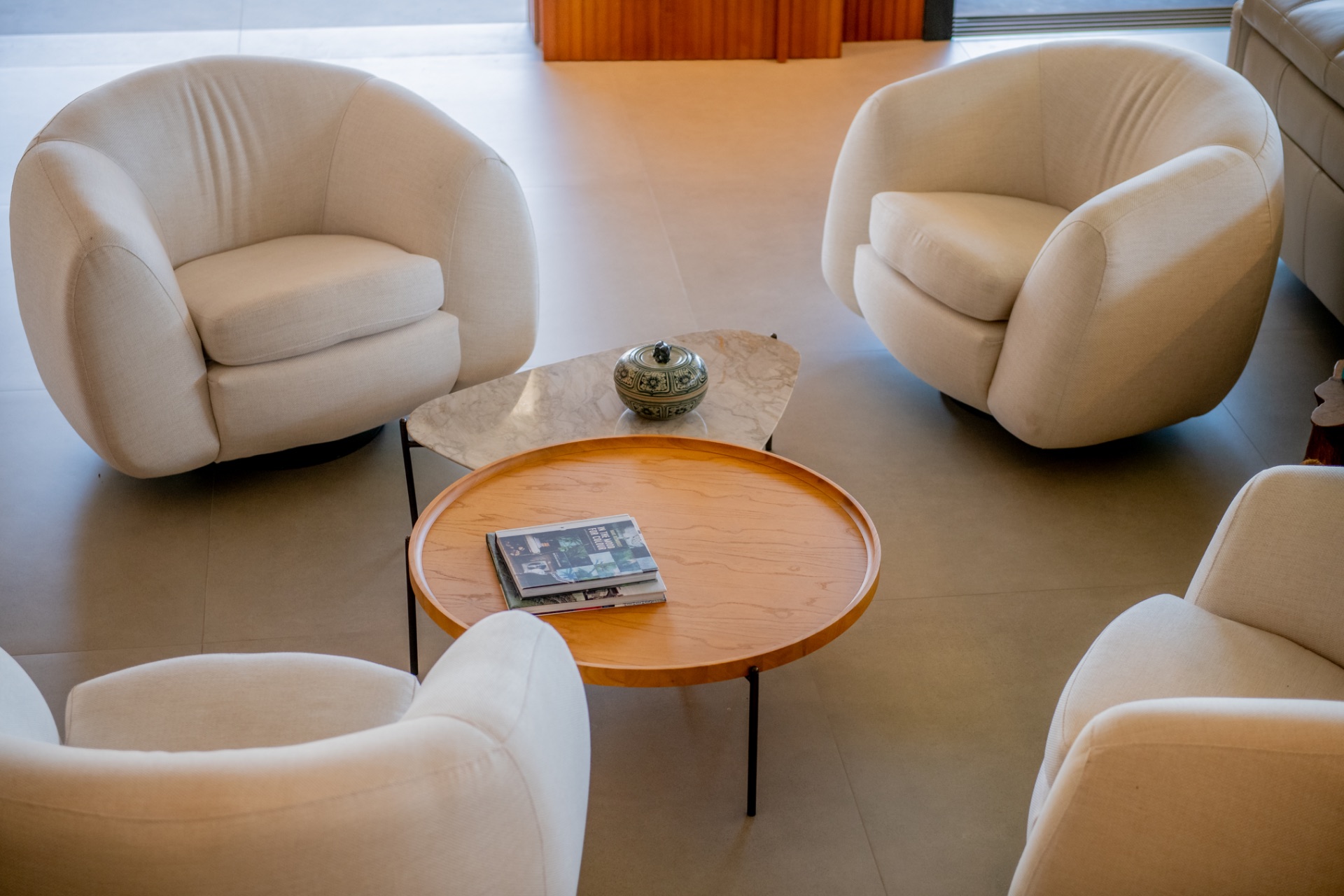 Apartamento em Ocean Side, Torres/RS - foto 57