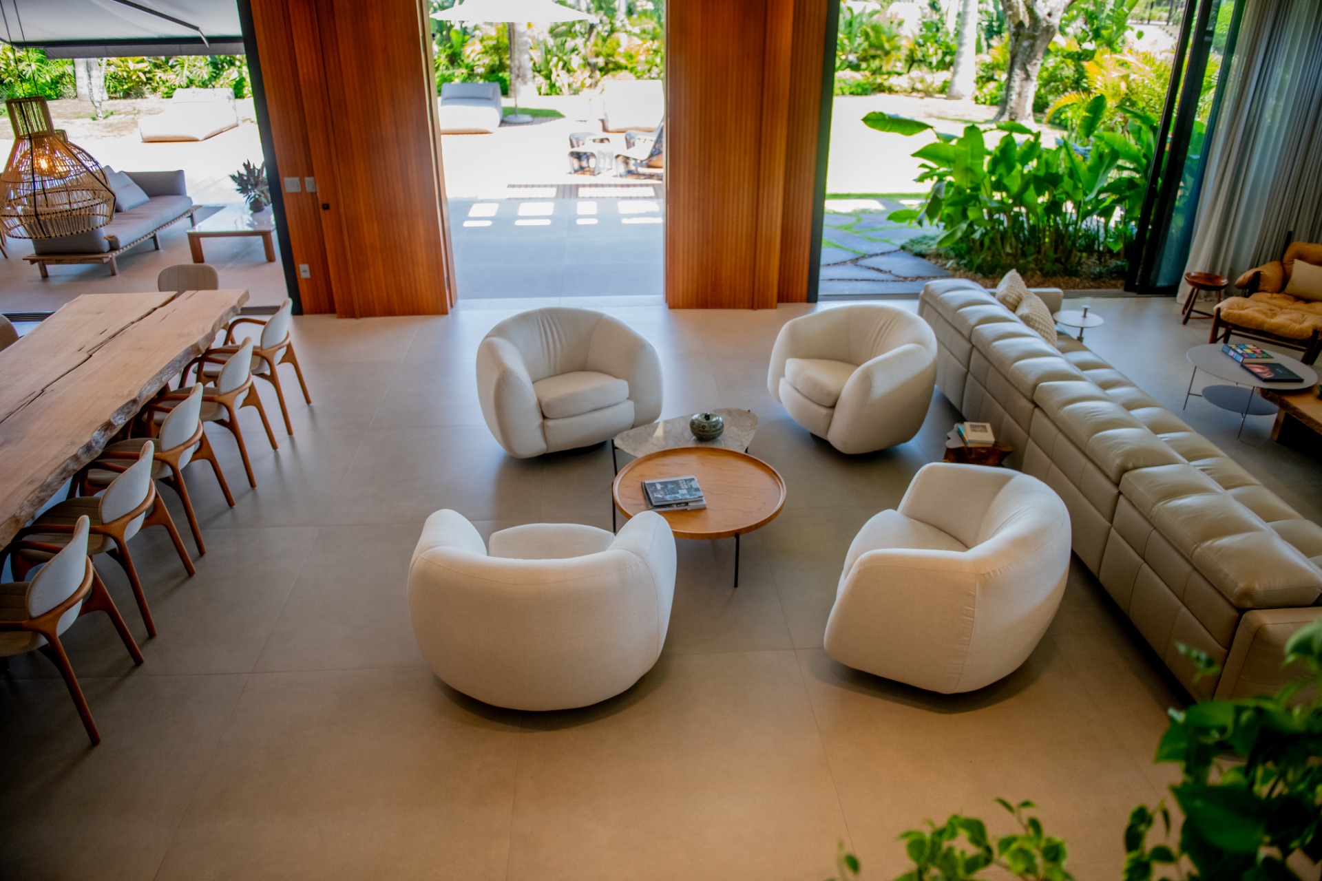 Apartamento em Ocean Side, Torres/RS - foto 58