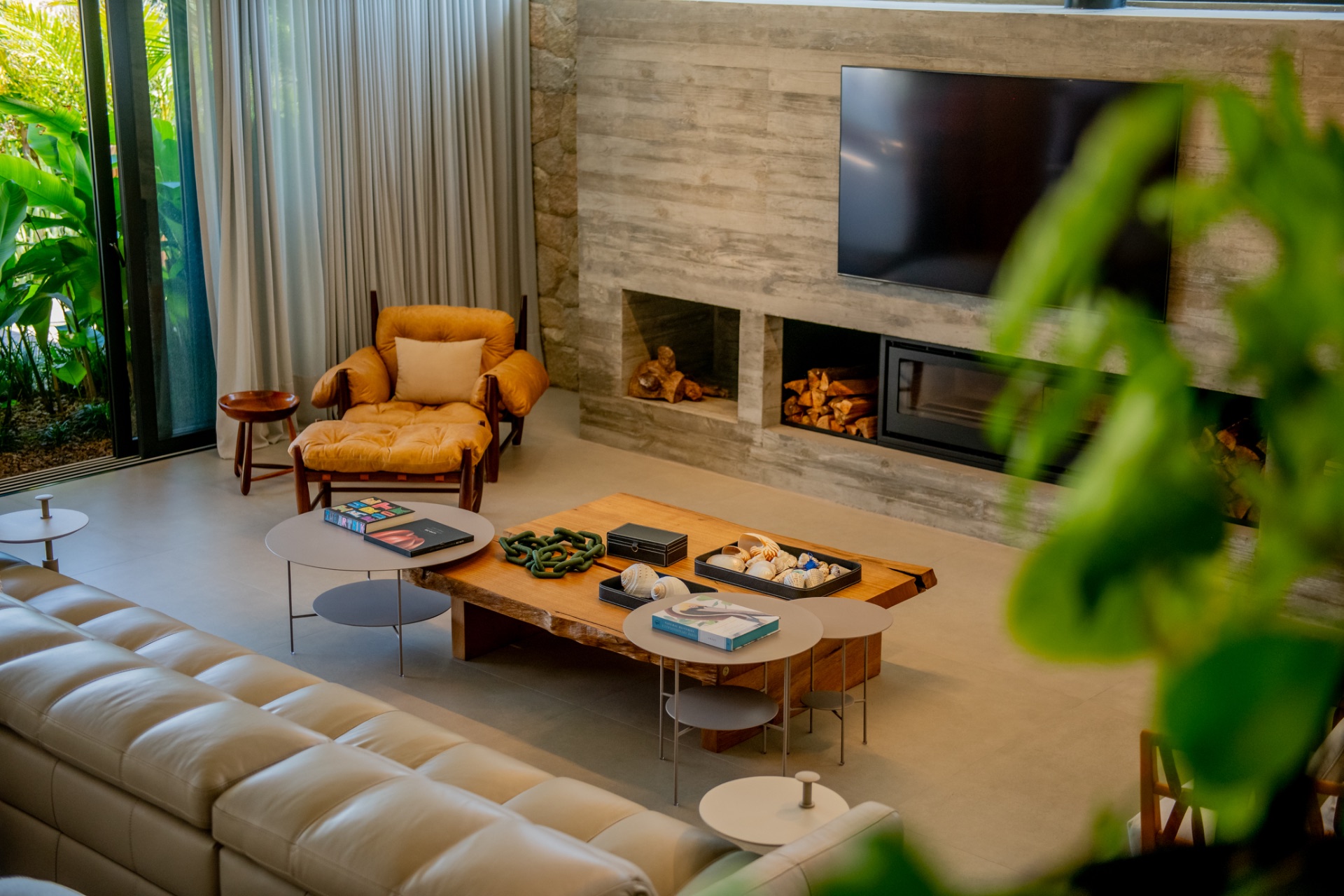 Apartamento em Ocean Side, Torres/RS - foto 59