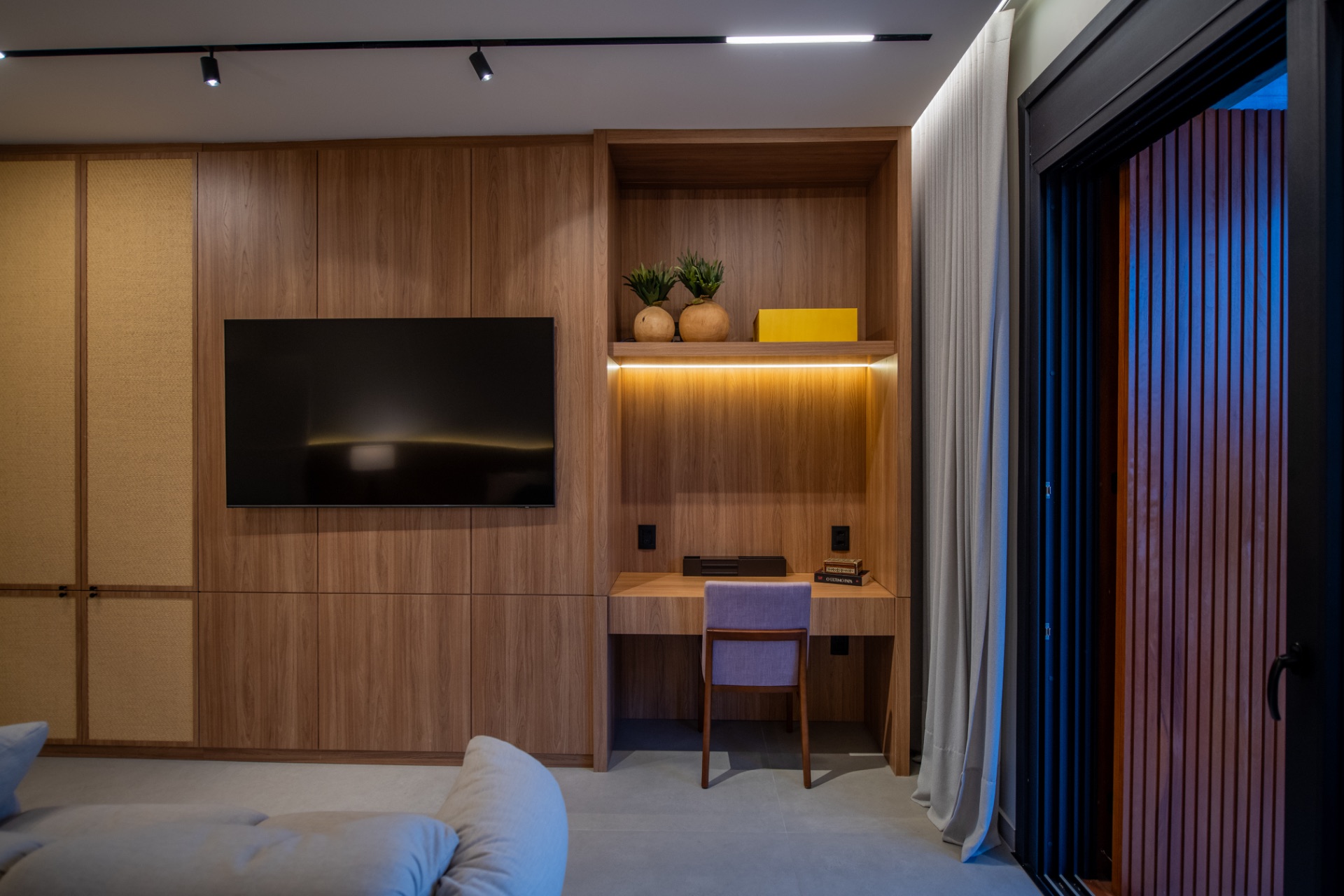 Apartamento em Ocean Side, Torres/RS - foto 94