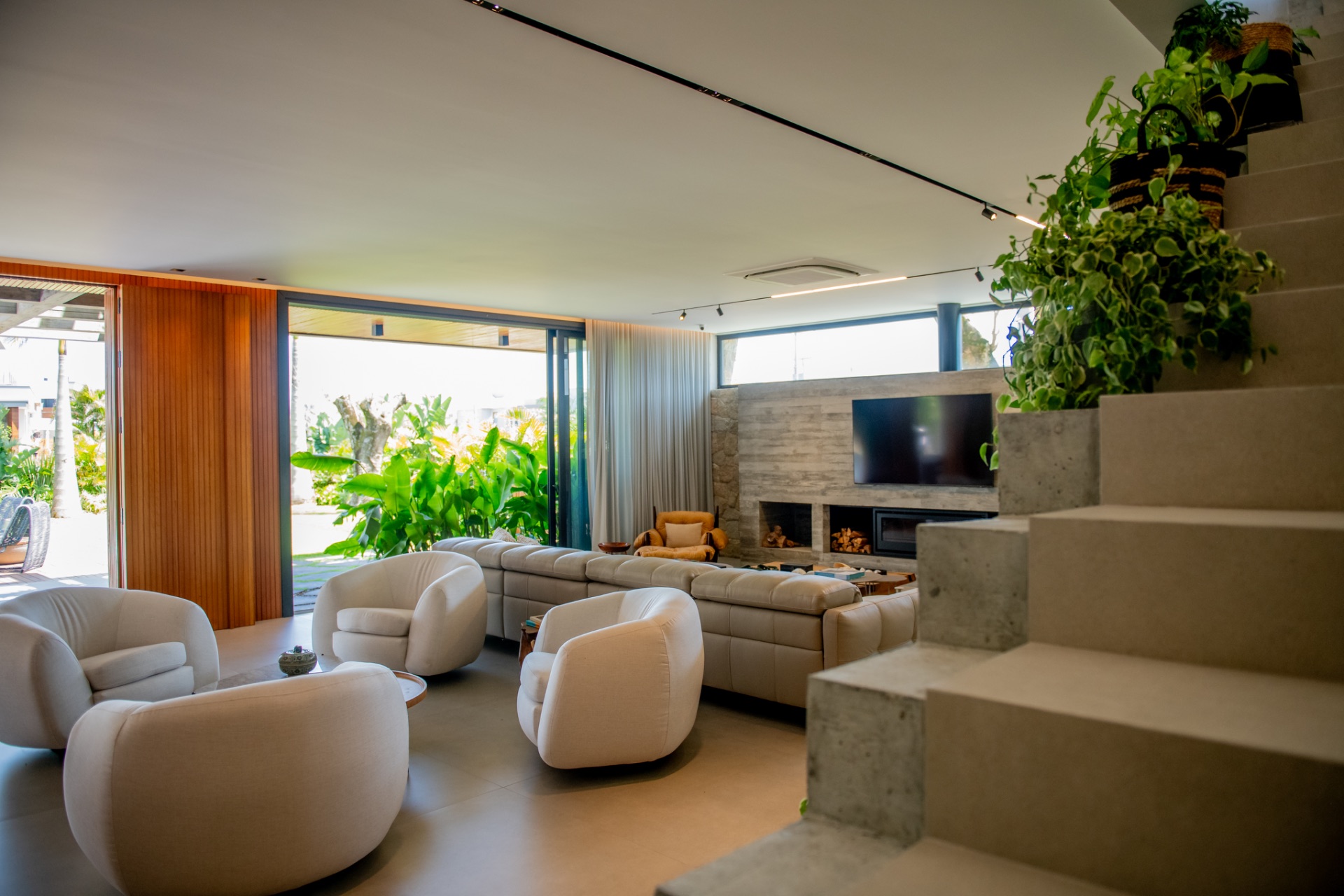 Apartamento em Ocean Side, Torres/RS - foto 60