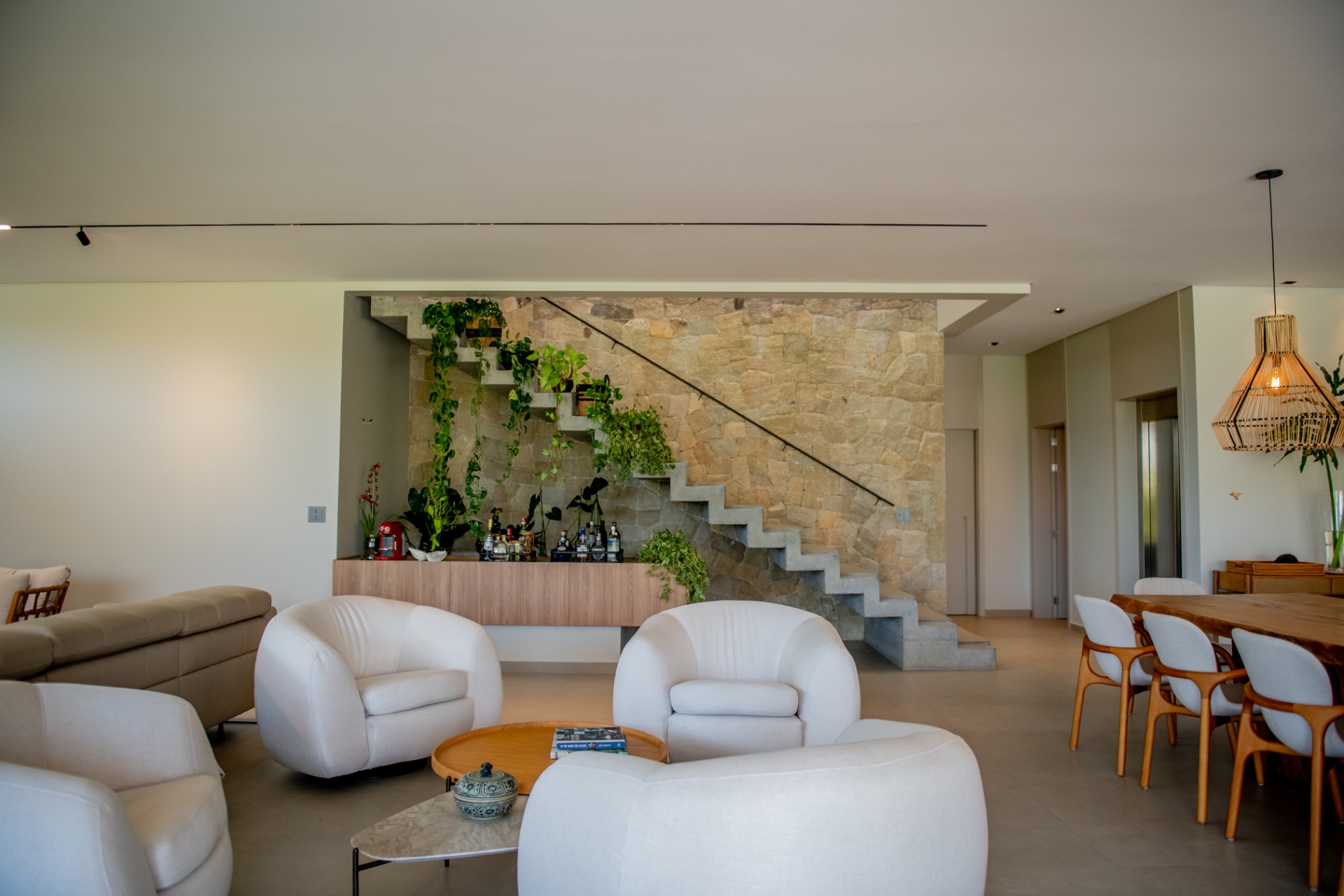 Apartamento em Ocean Side, Torres/RS - foto 62