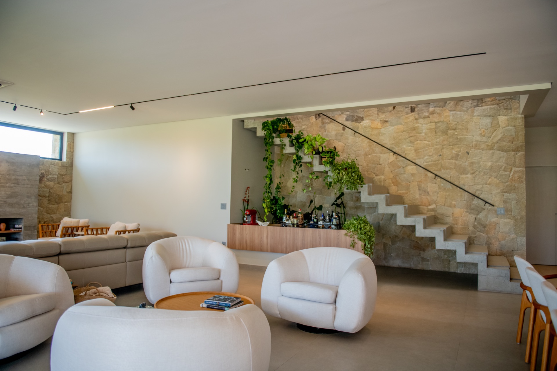 Apartamento em Ocean Side, Torres/RS - foto 63