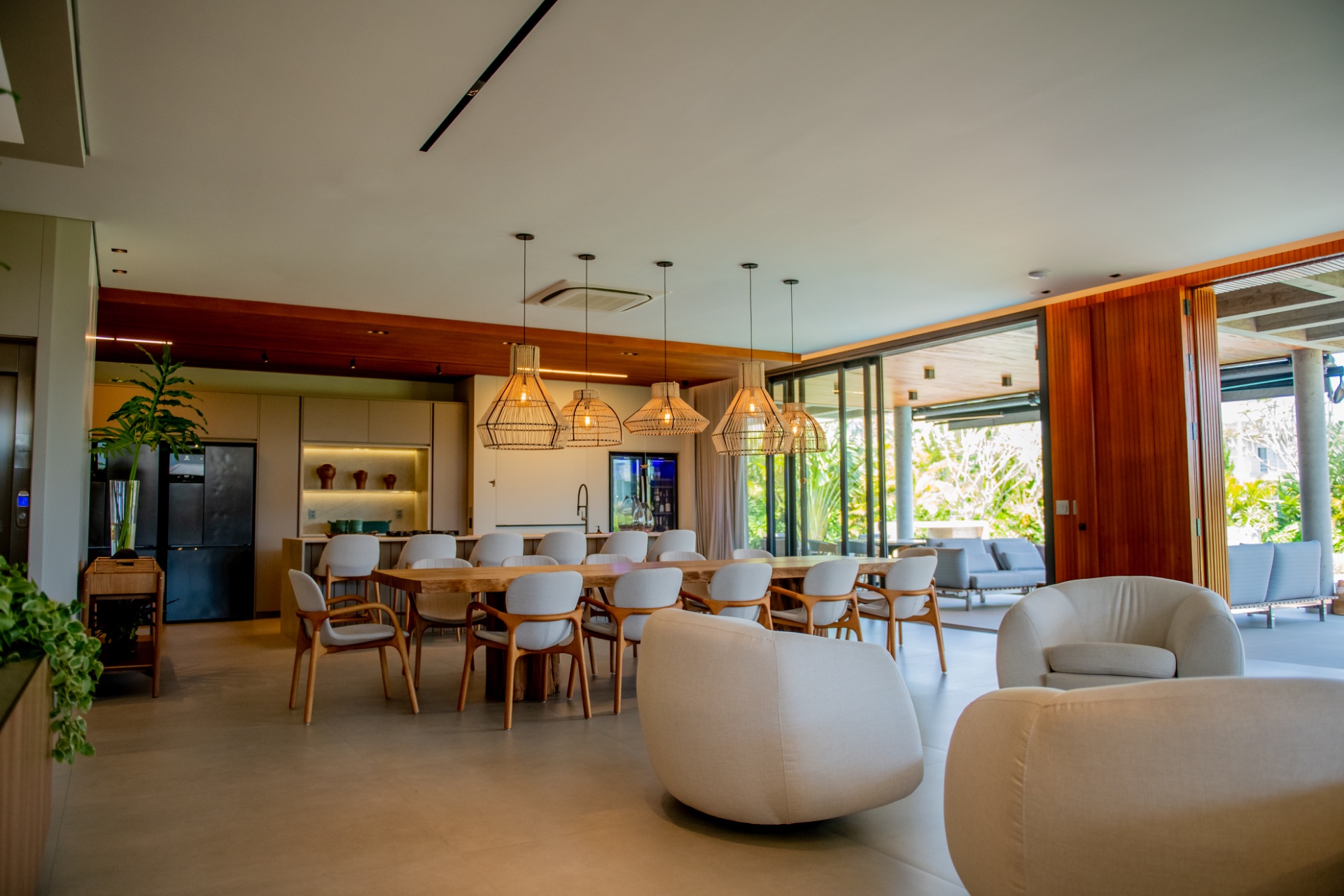 Apartamento em Ocean Side, Torres/RS - foto 64