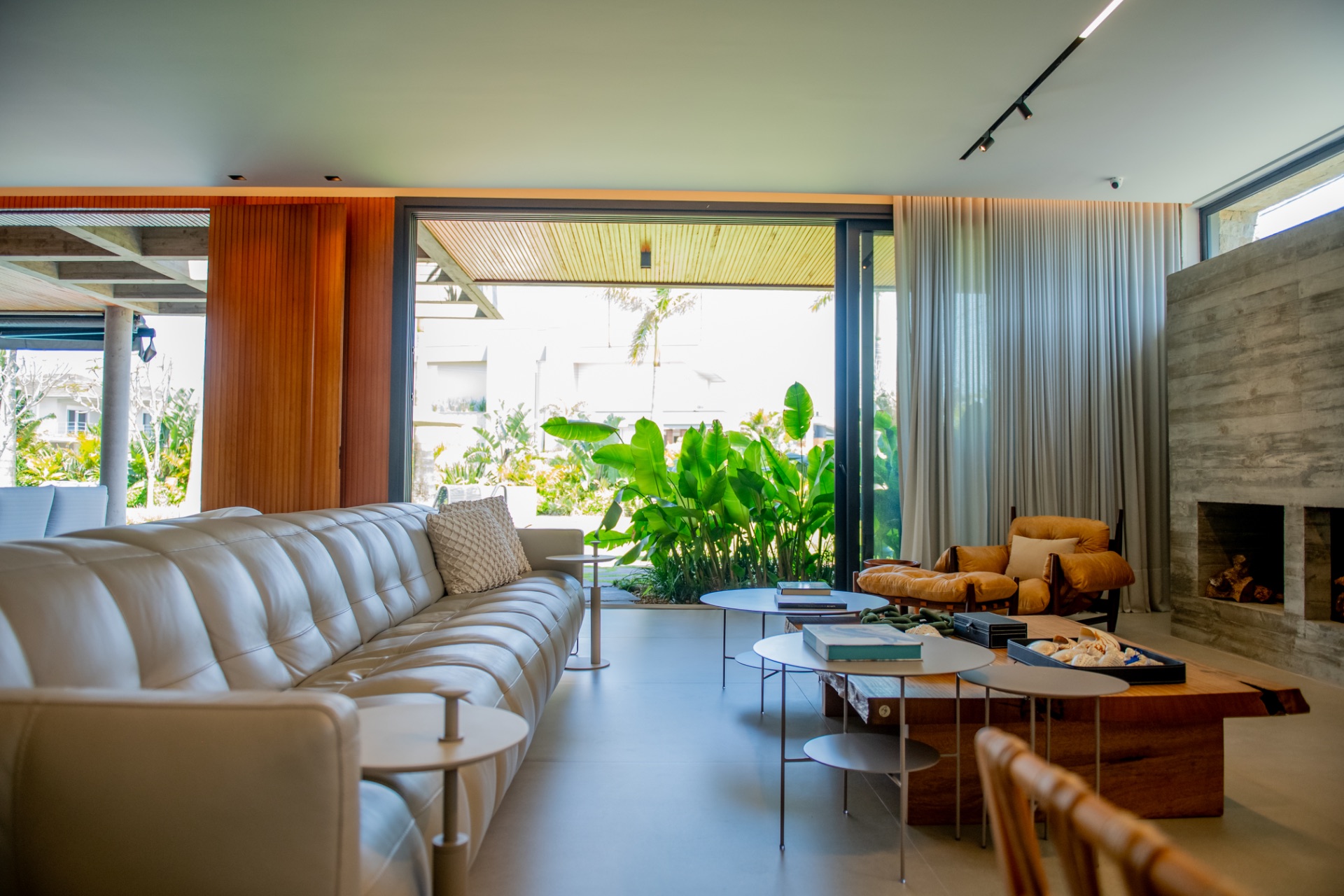 Apartamento em Ocean Side, Torres/RS - foto 65