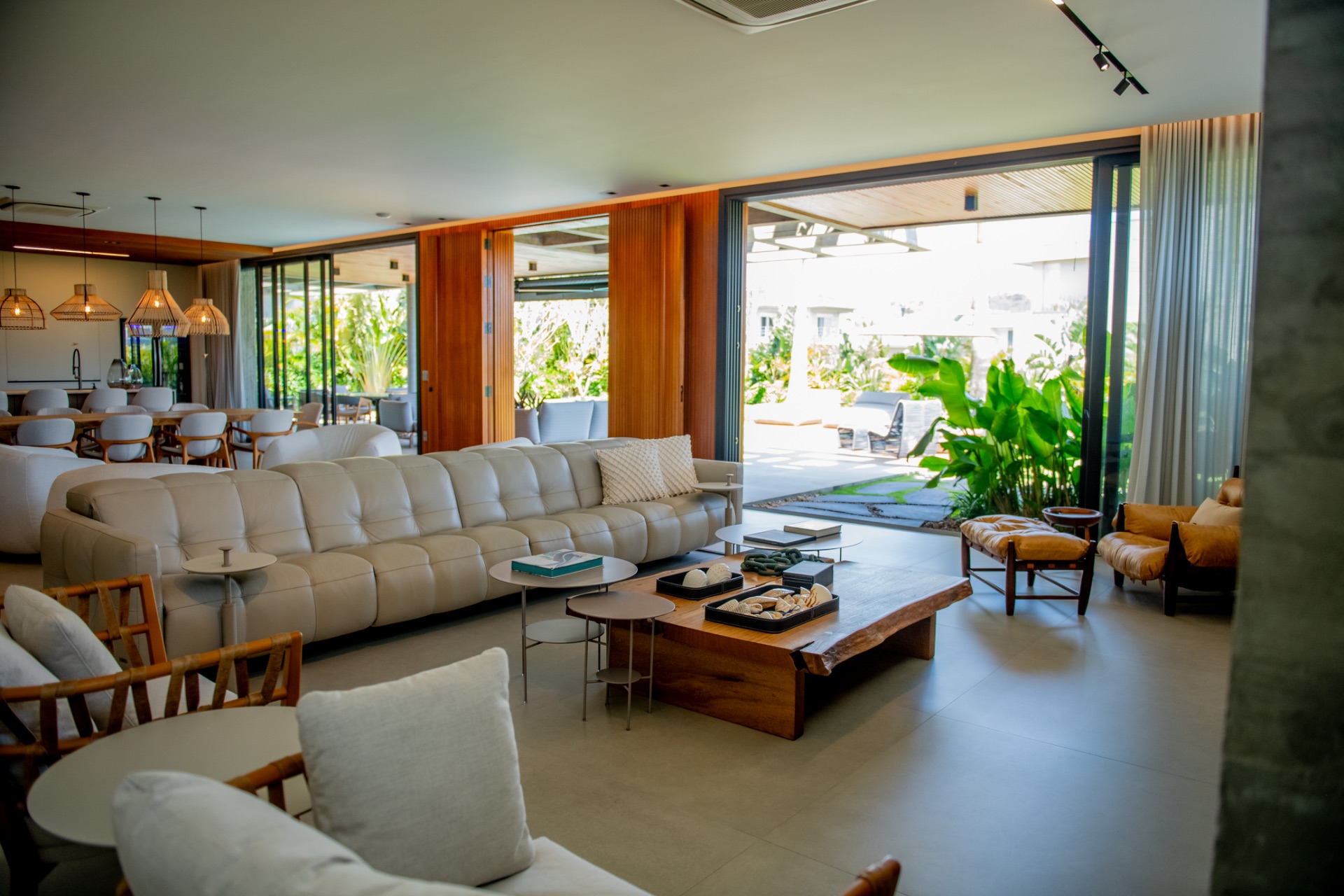 Apartamento em Ocean Side, Torres/RS - foto 66