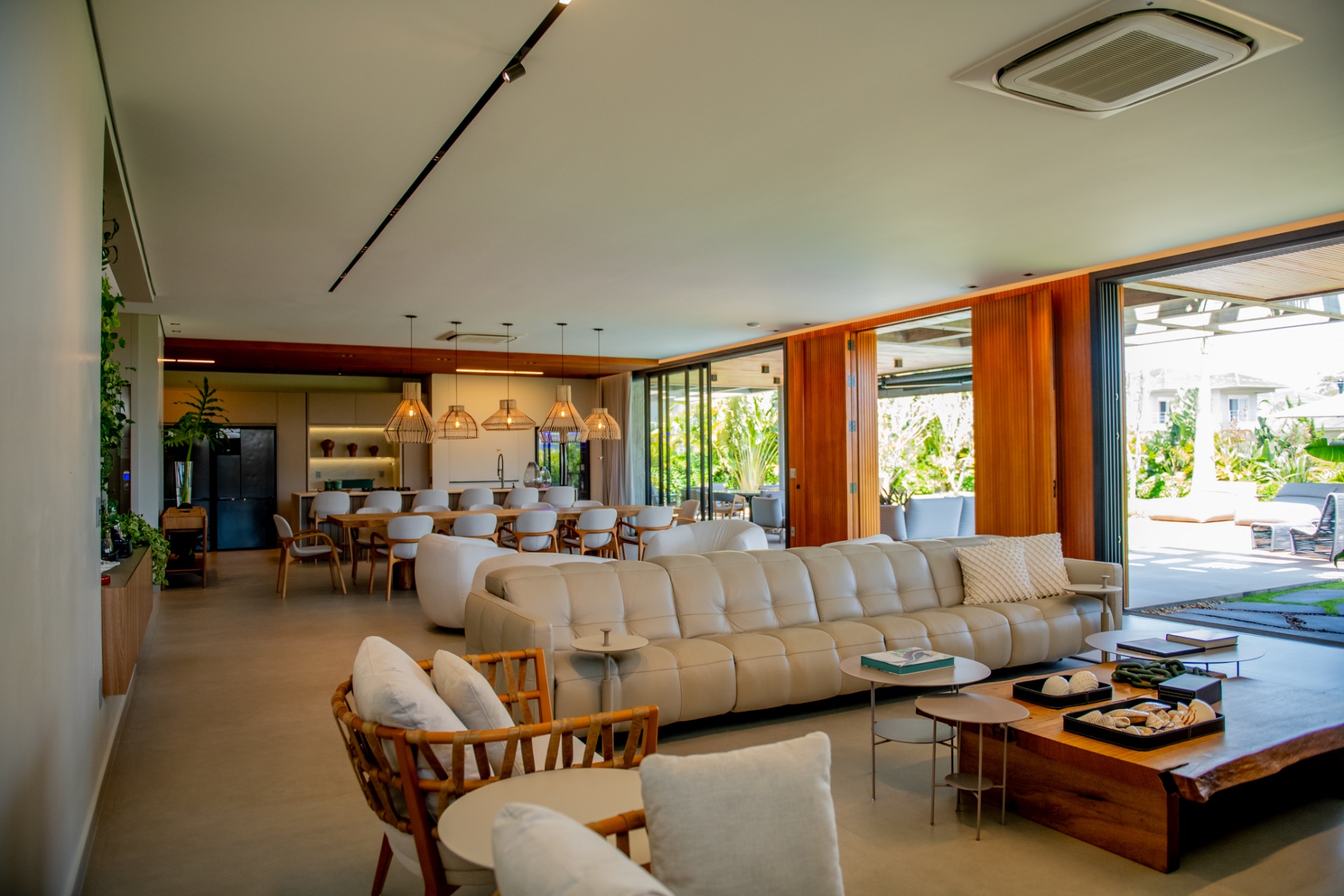 Apartamento em Ocean Side, Torres/RS - foto 67
