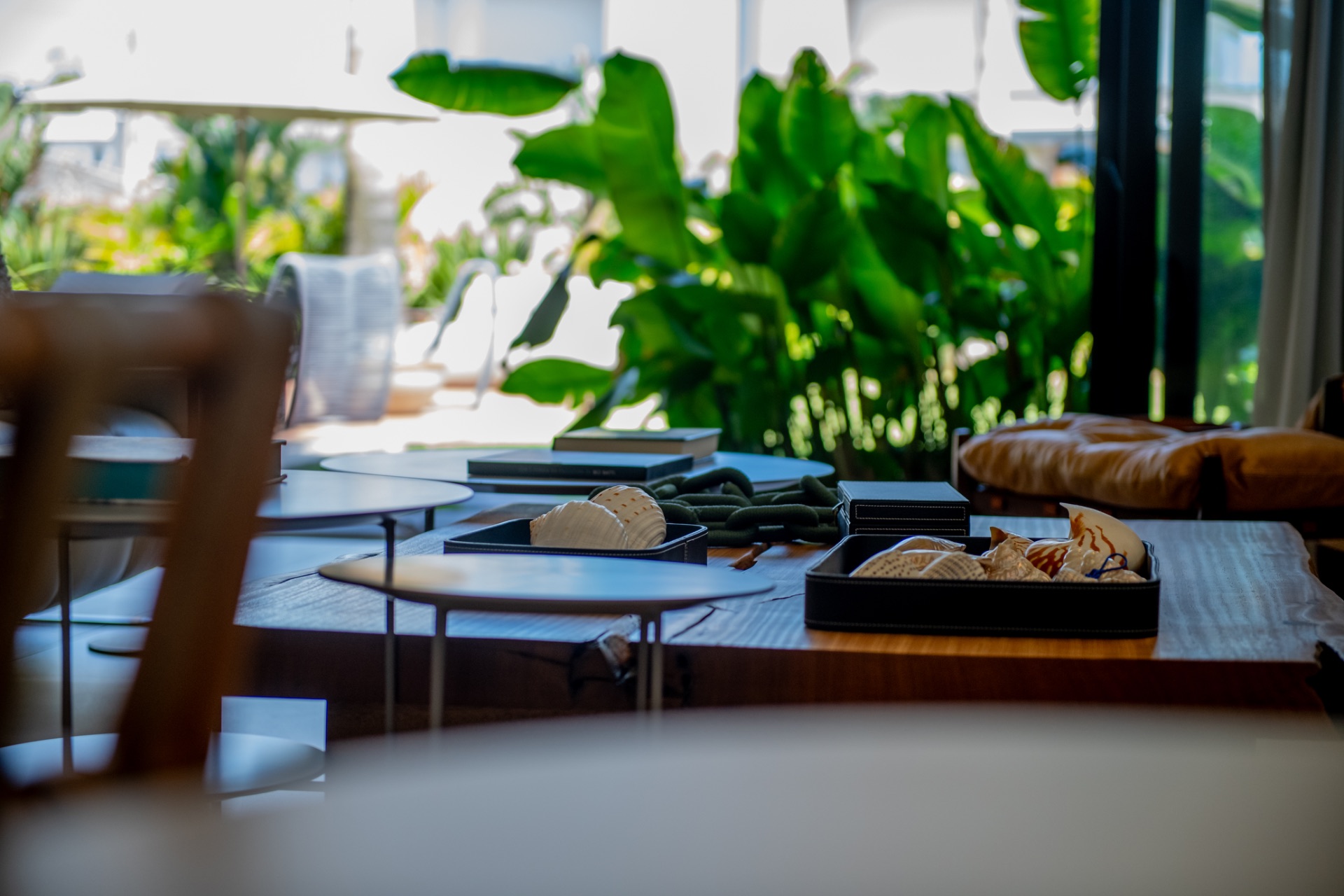 Apartamento em Ocean Side, Torres/RS - foto 68