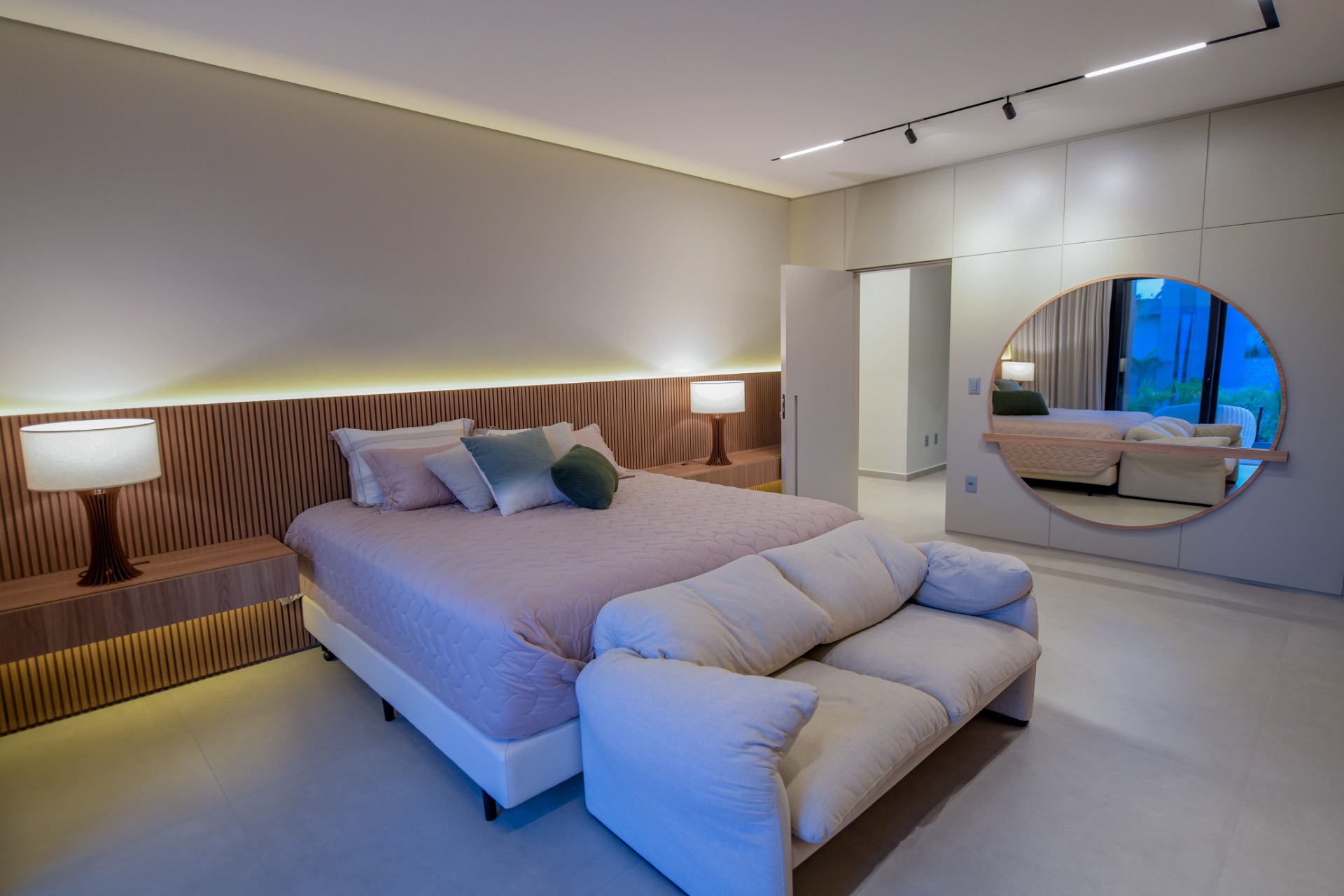 Apartamento em Ocean Side, Torres/RS - foto 106