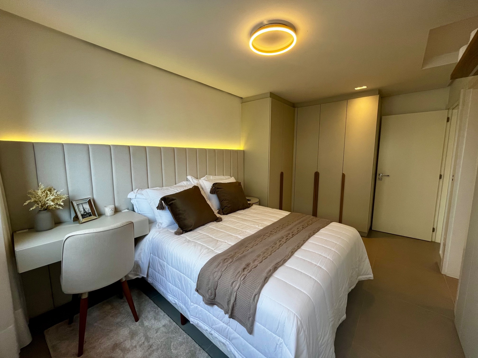 Apartamento em Praia Grande, Torres/RS - foto 15