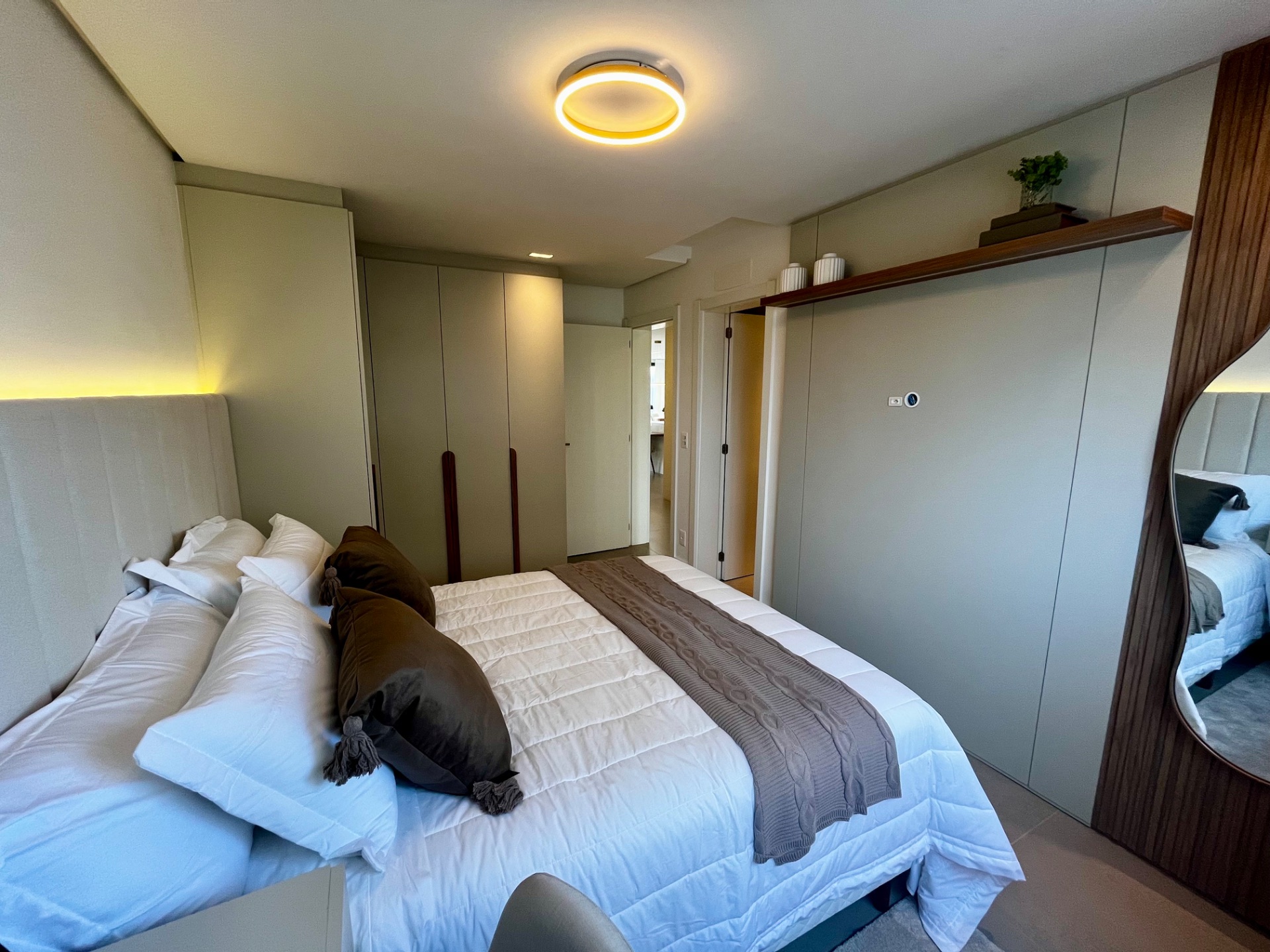 Apartamento em Praia Grande, Torres/RS - foto 16
