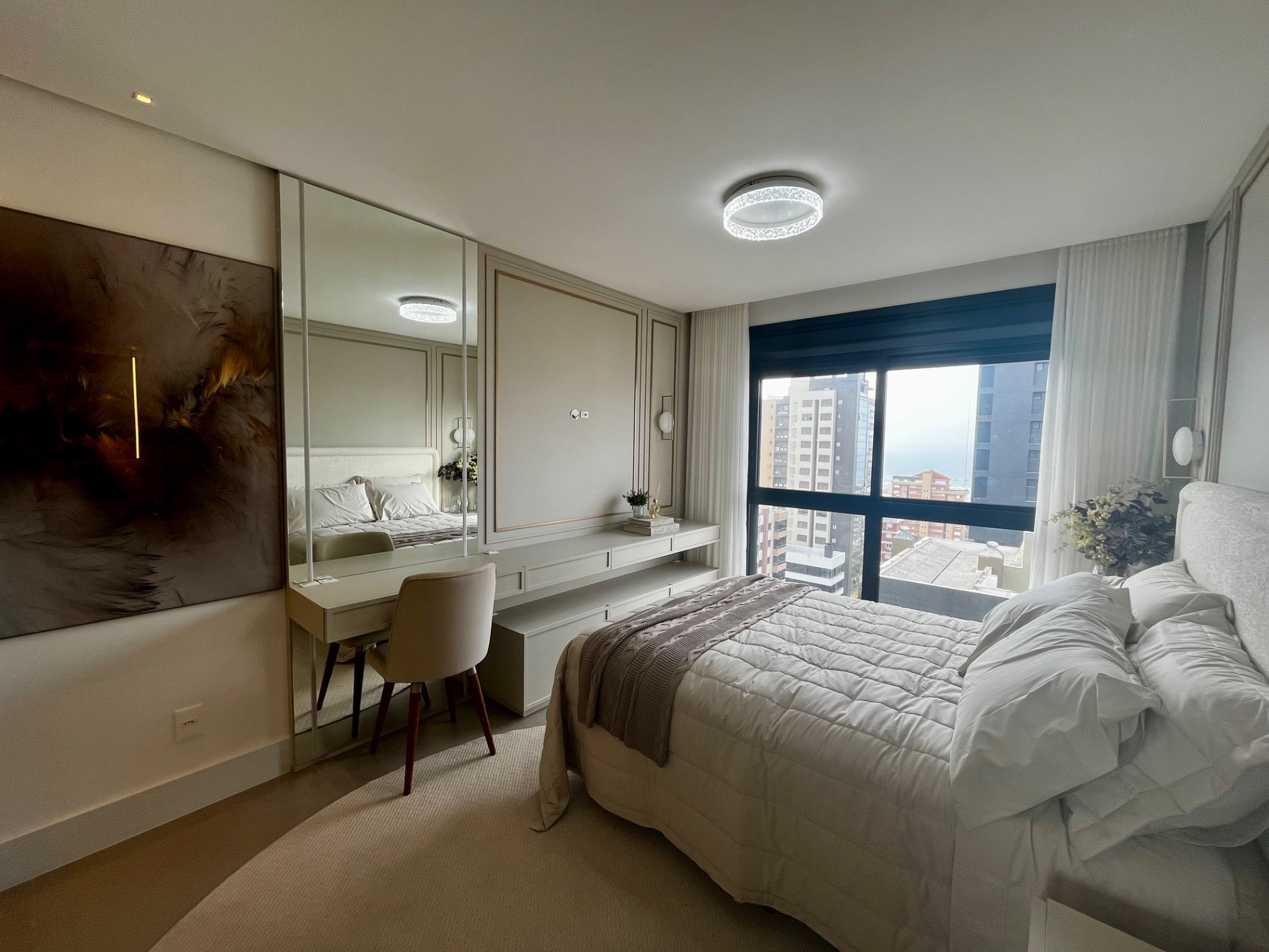 Apartamento em Praia Grande, Torres/RS - foto 19